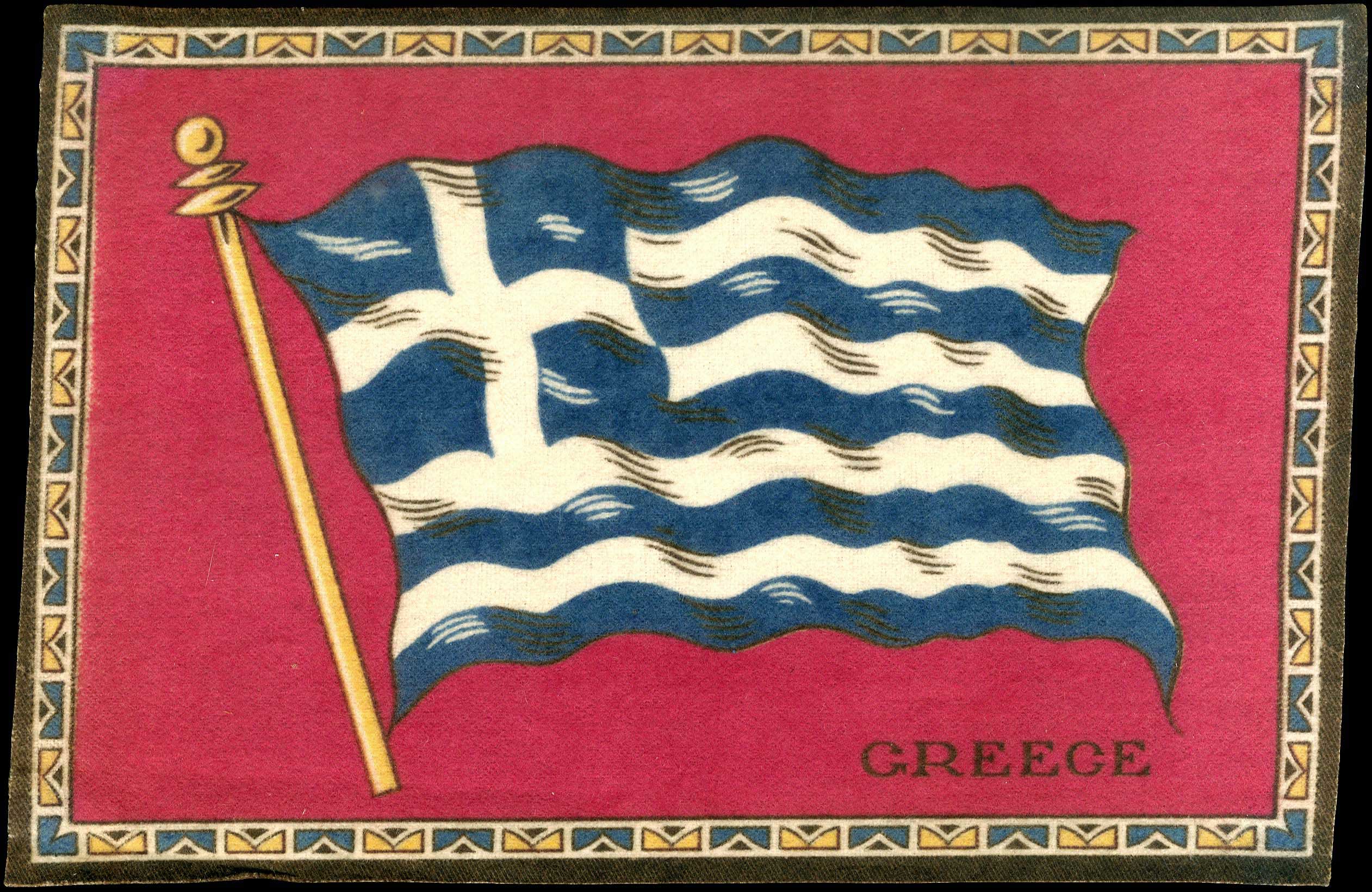 Lot 08331