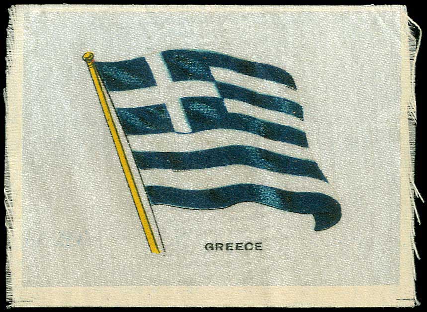 Lot 08332