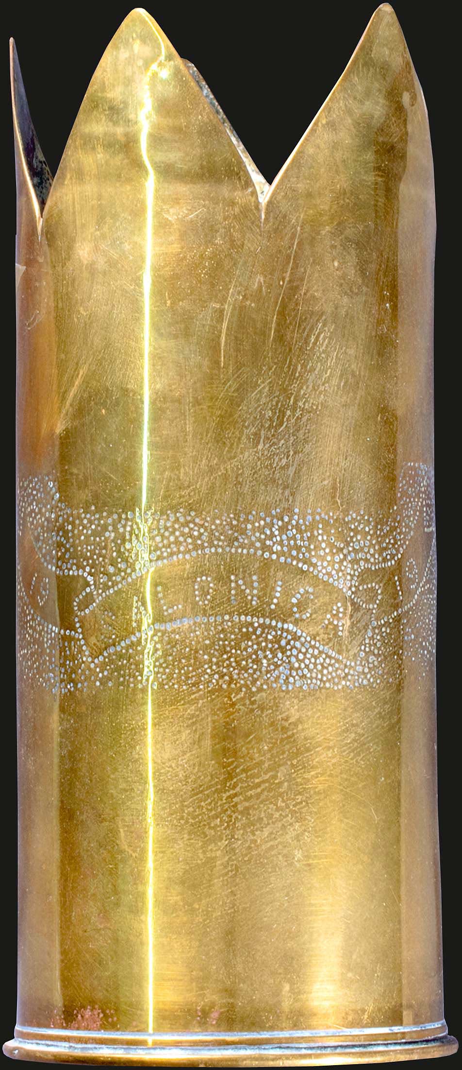 Lot 08328
