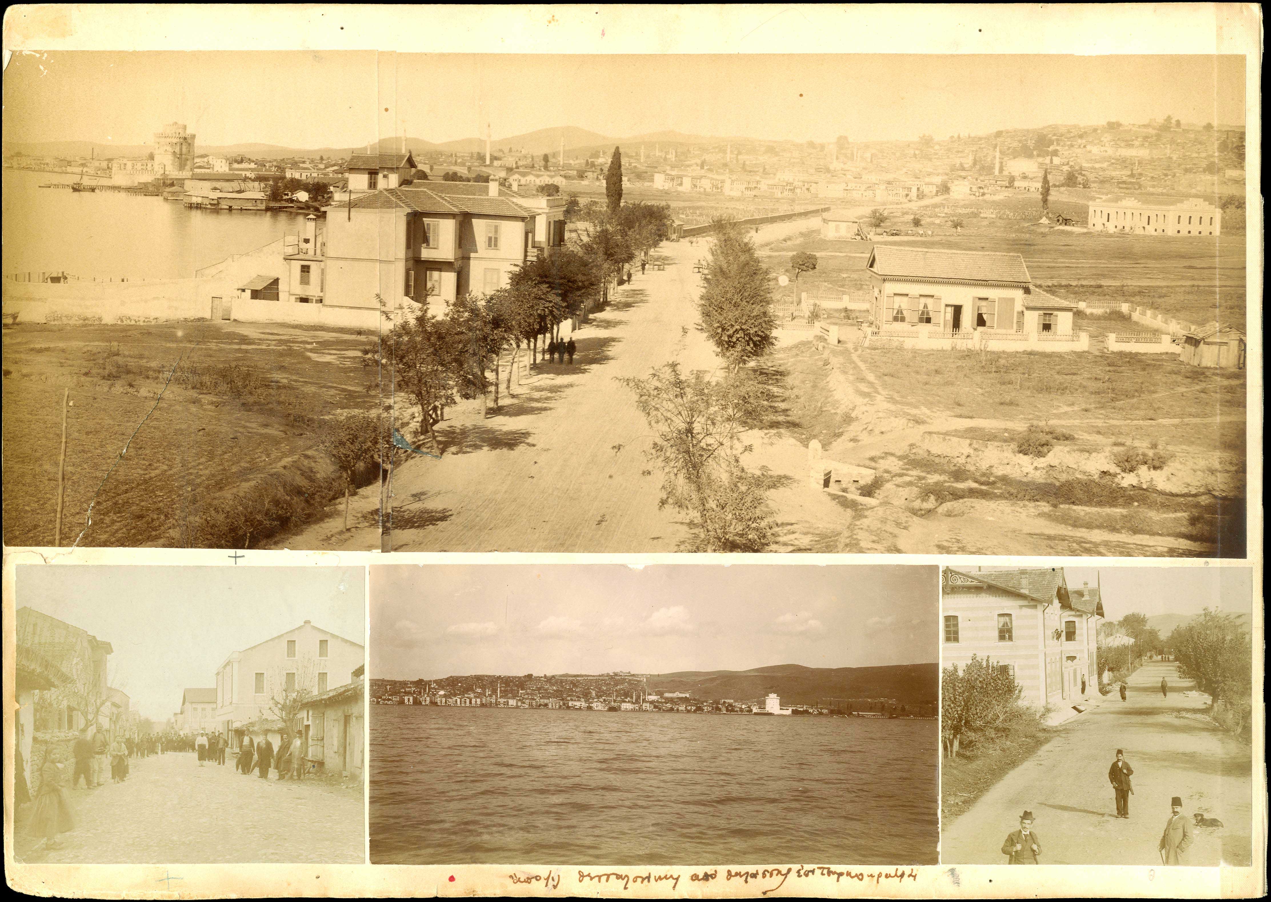 Lot 08826