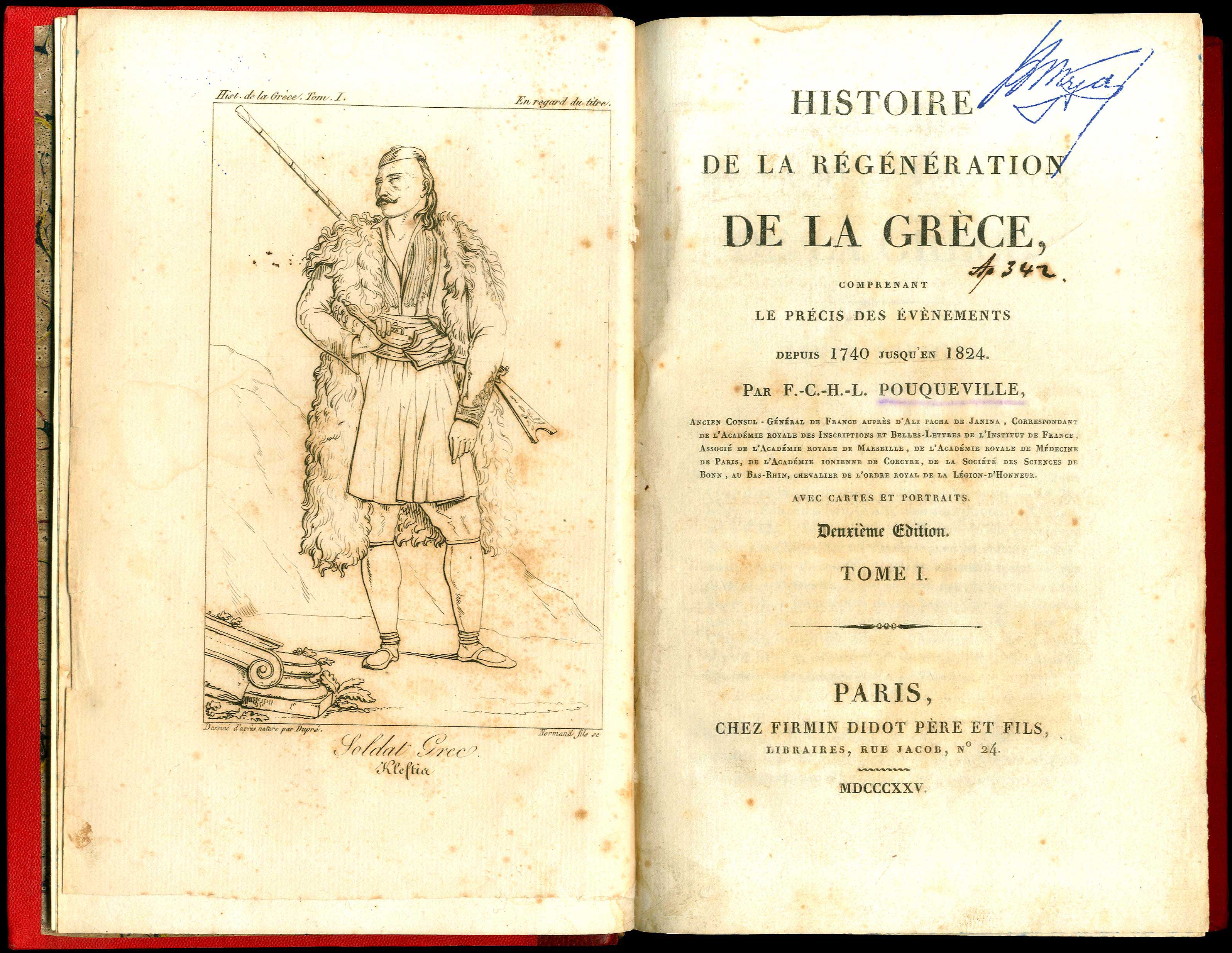 Lot 08233