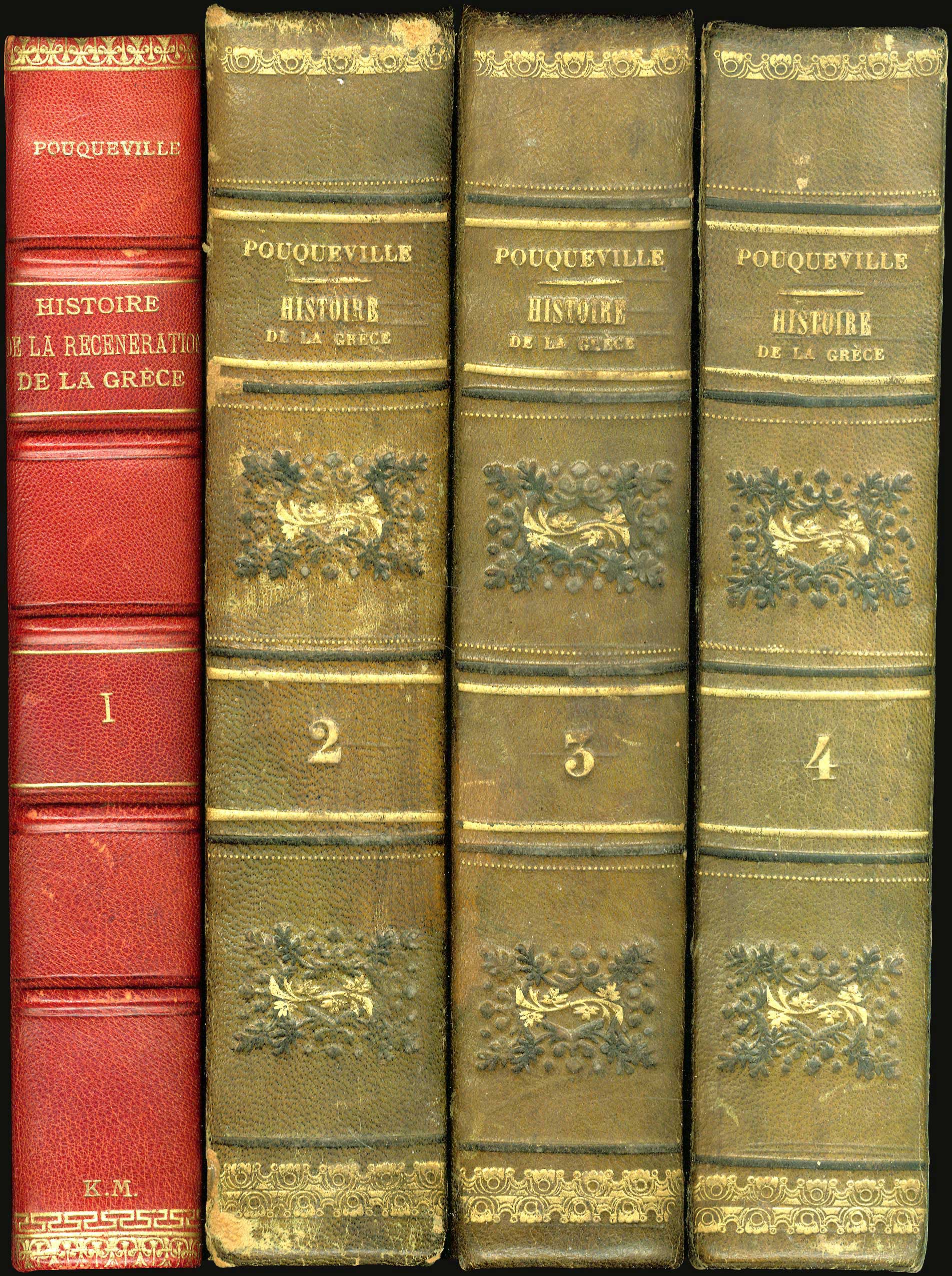 Lot 08233