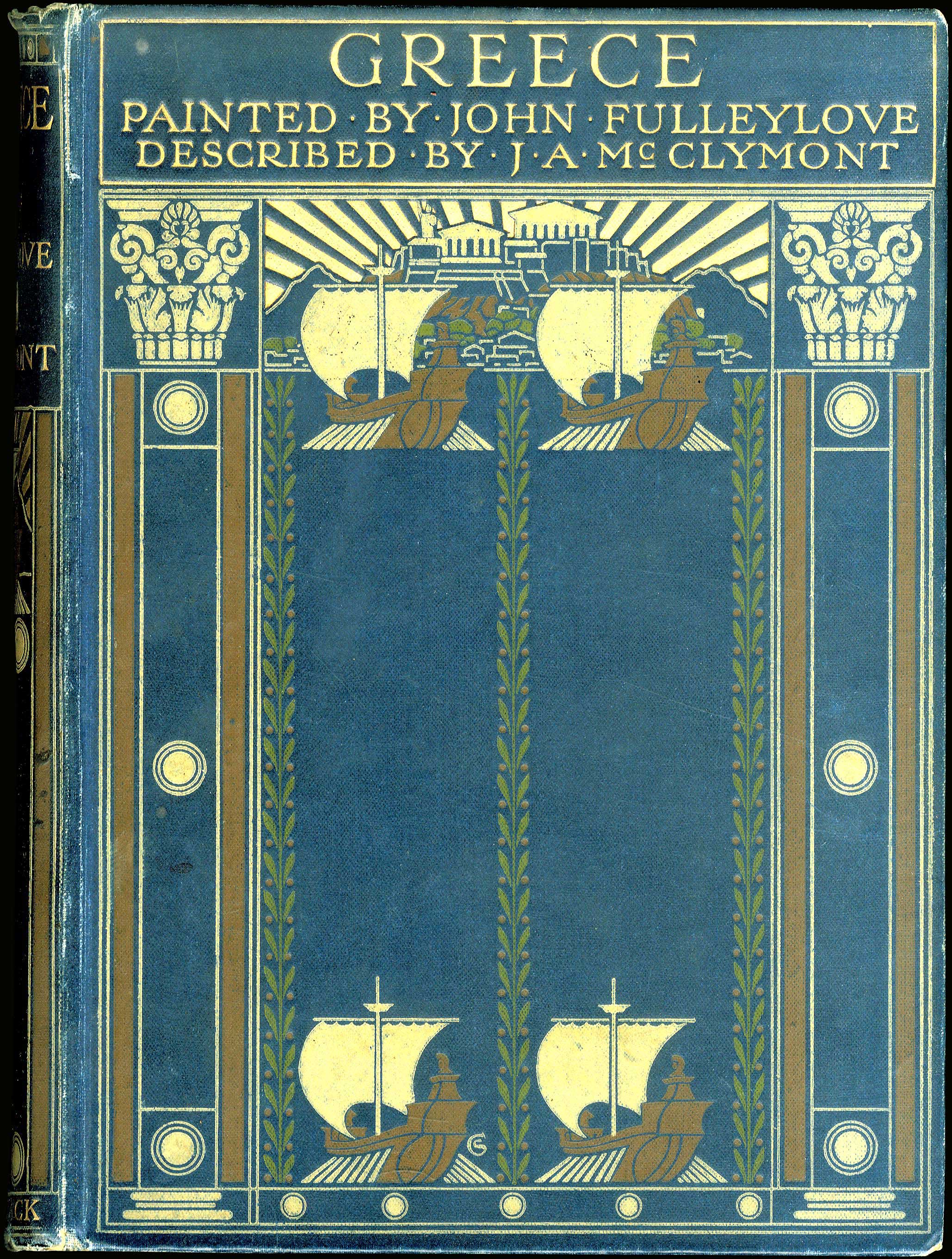 Lot 08087