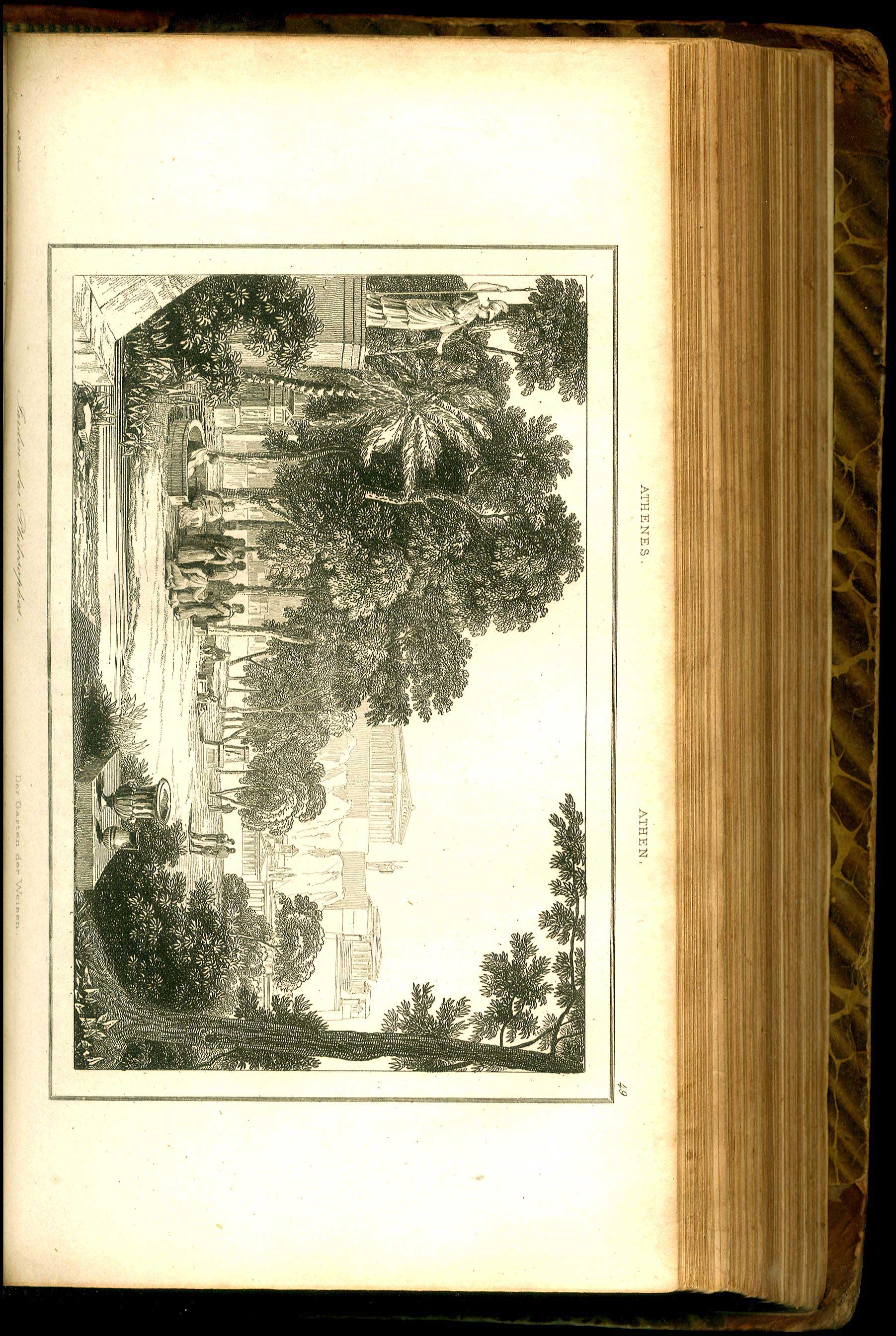 Lot 08033