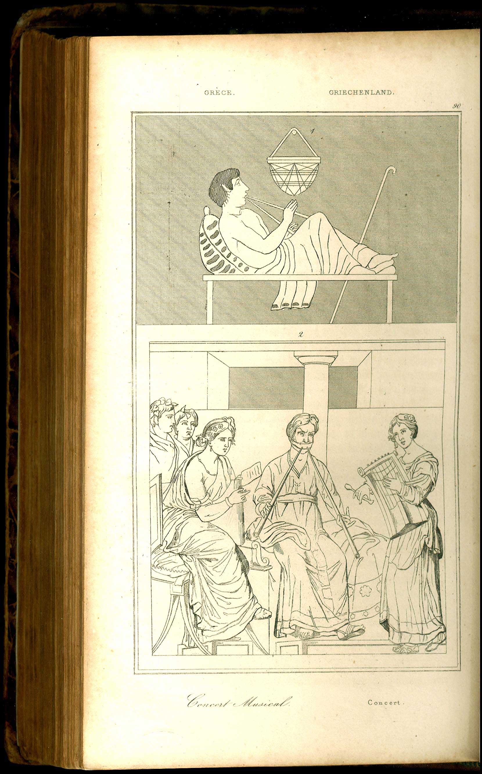 Lot 08033