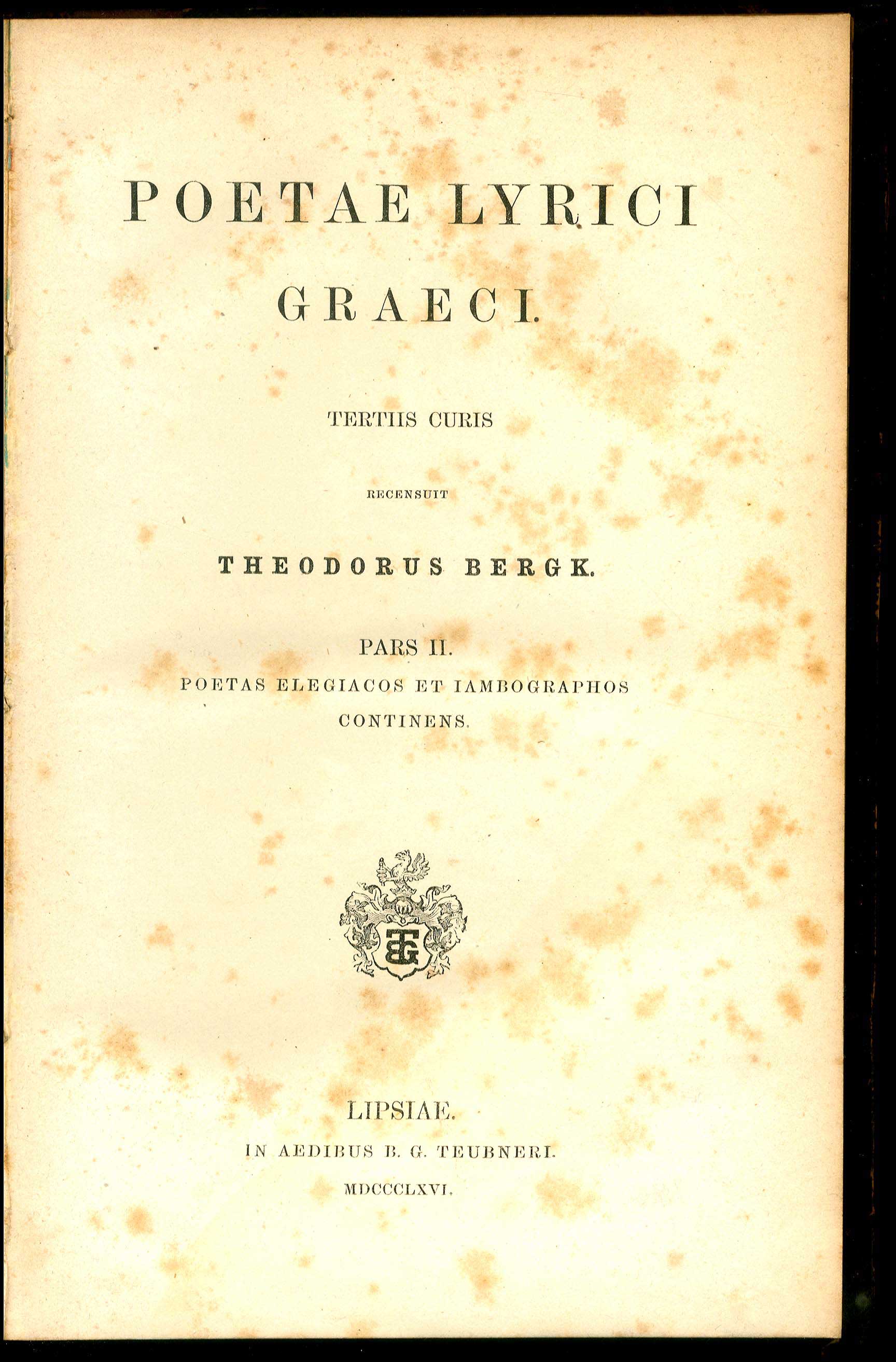 Lot 08108