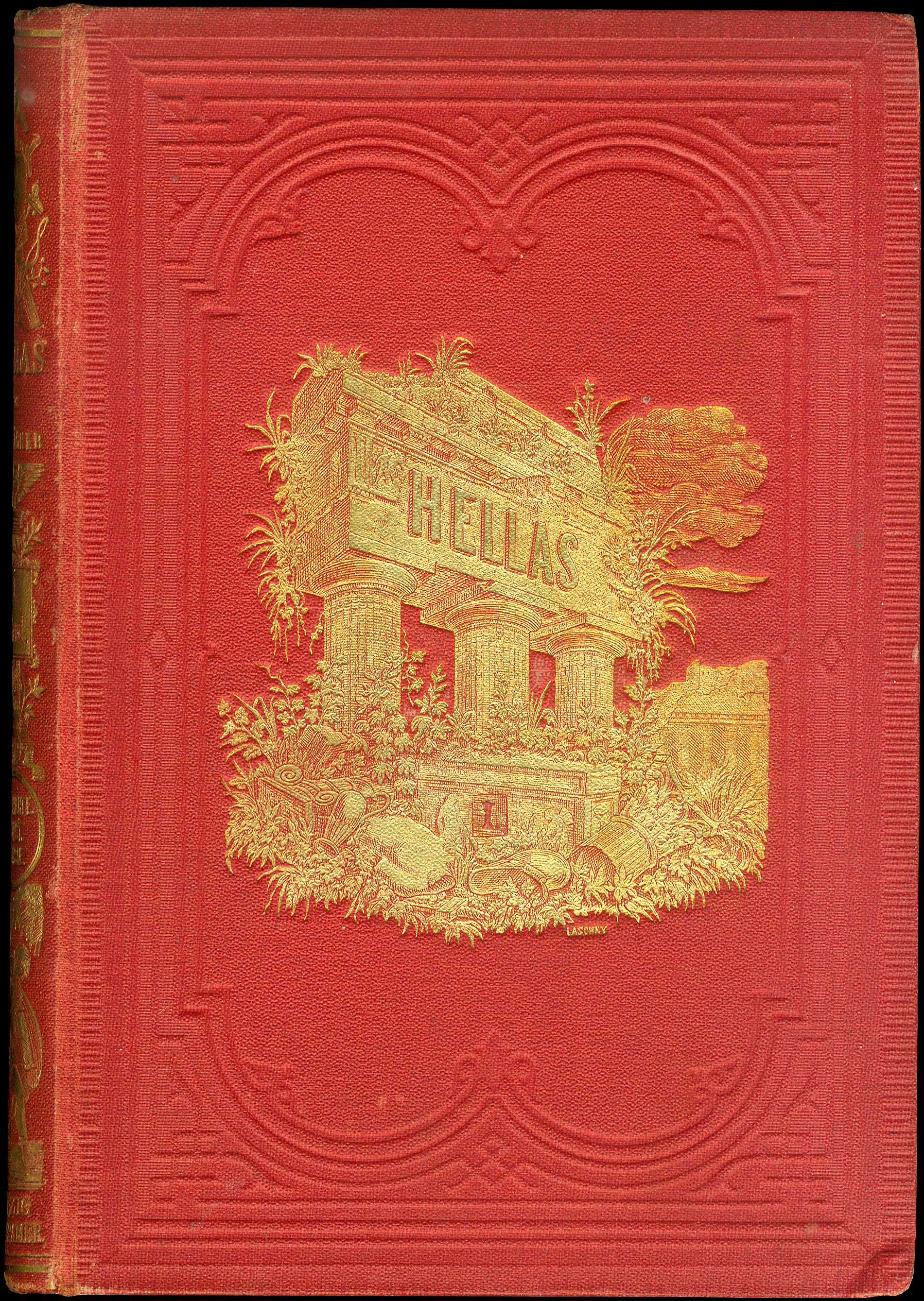 Lot 08042