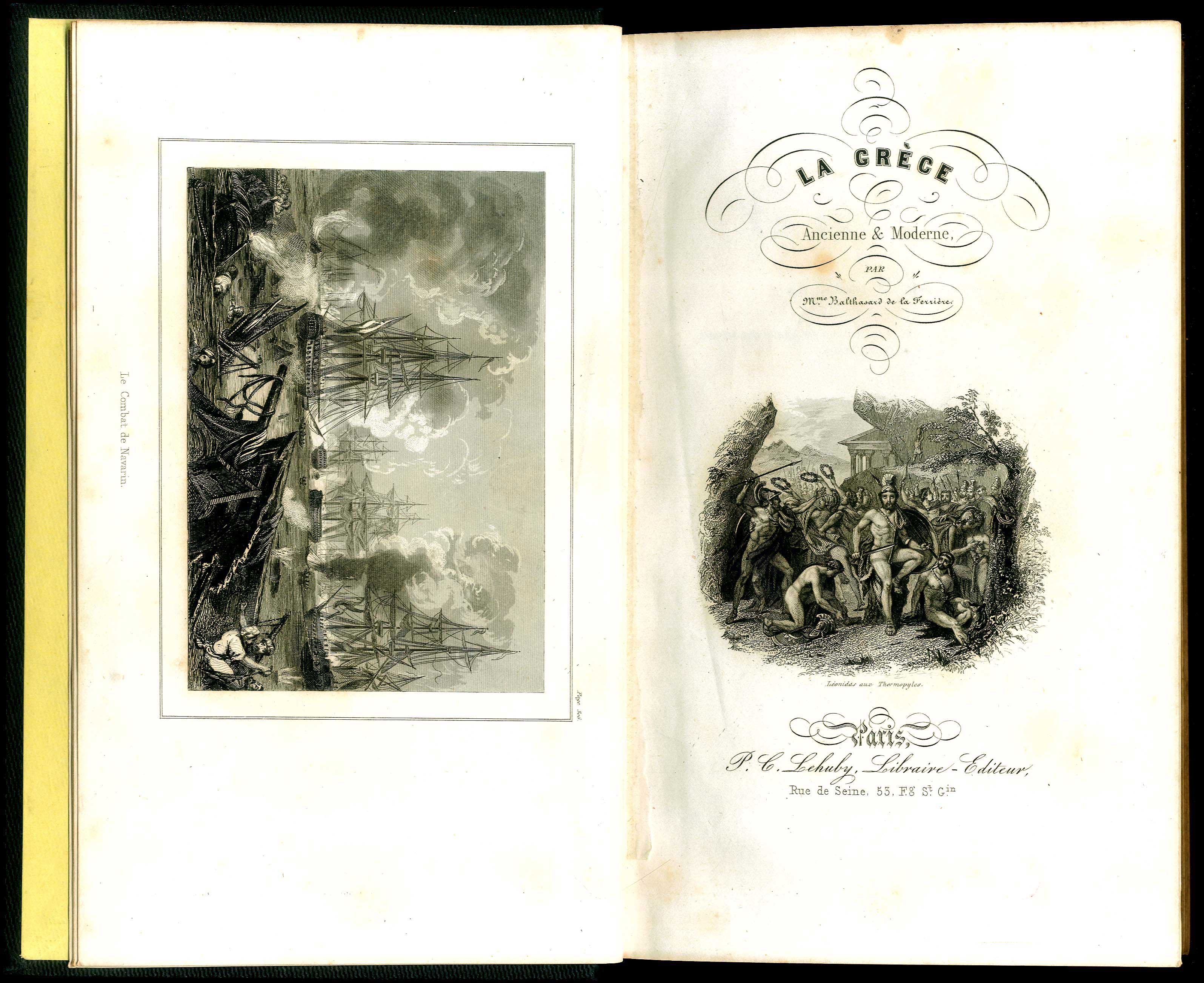 Lot 08037