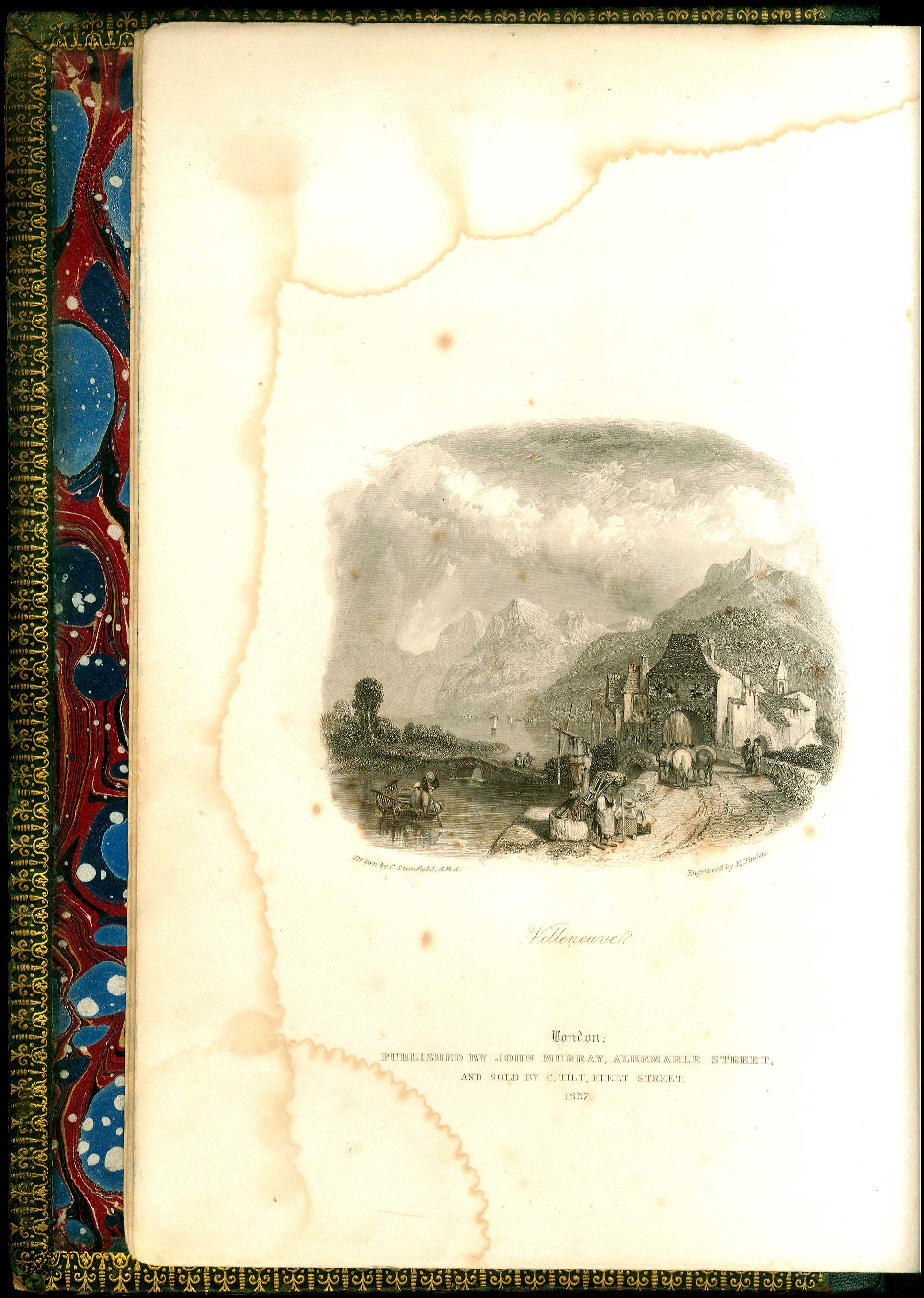 Lot 08238