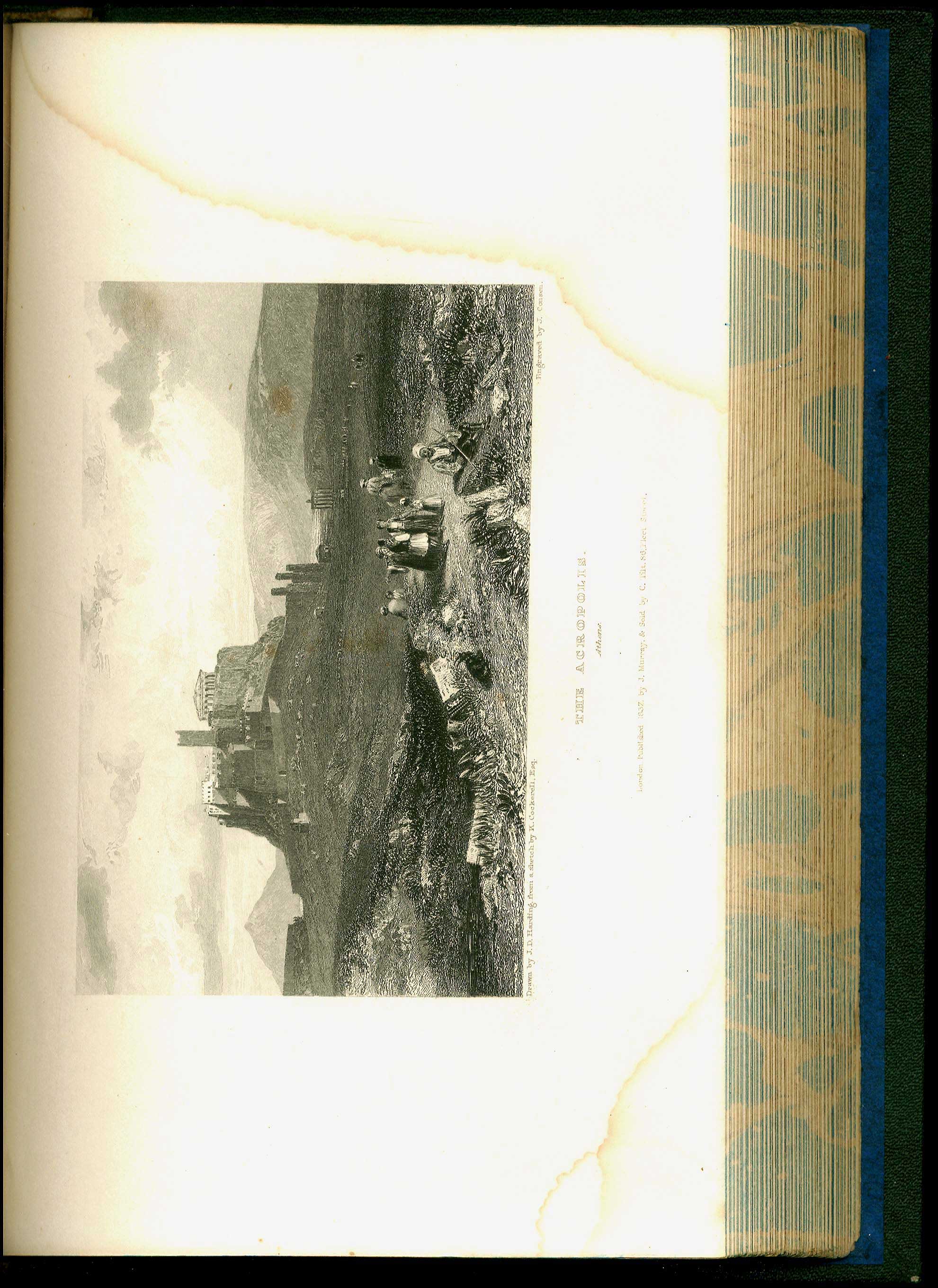 Lot 08238