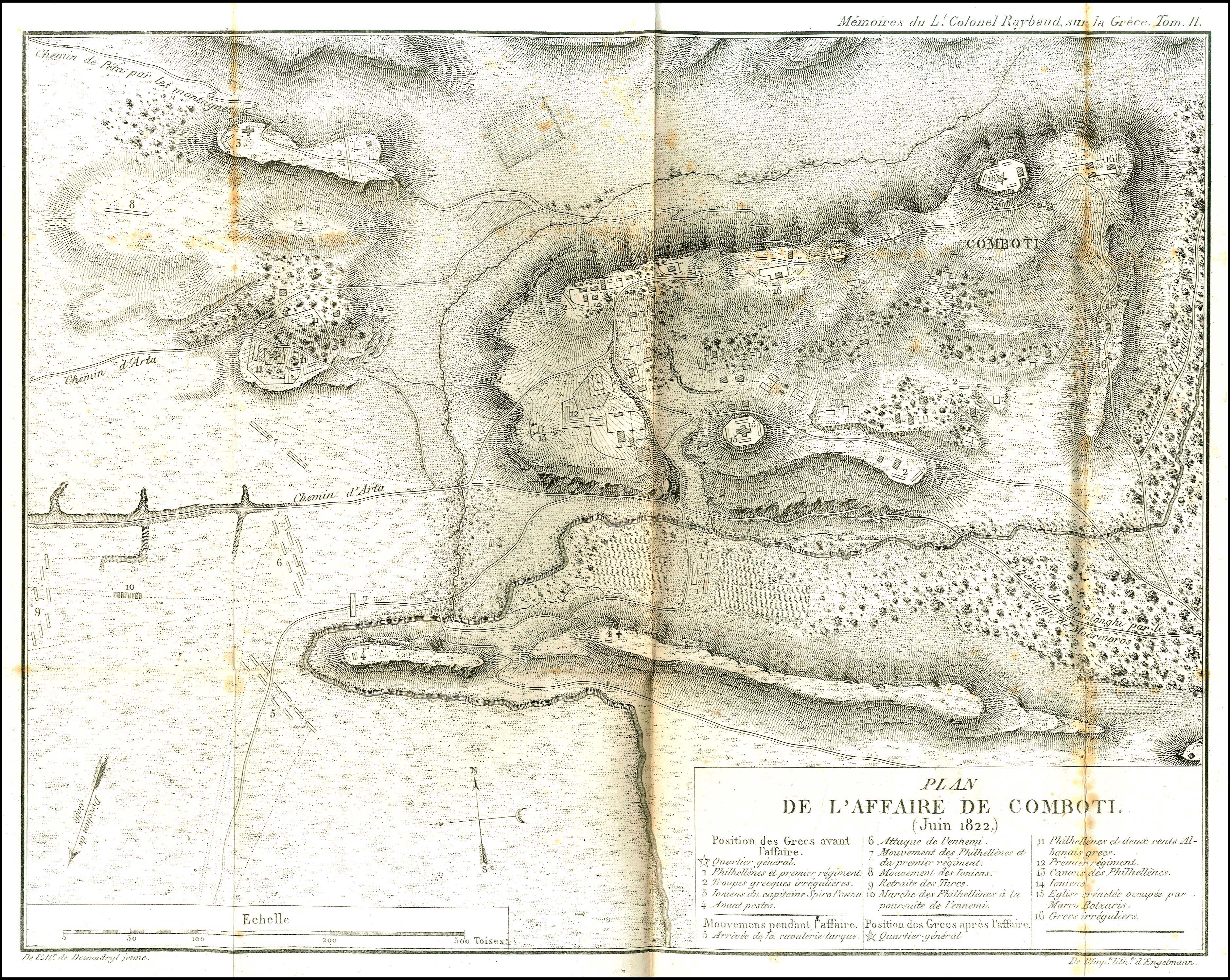 Lot 08030
