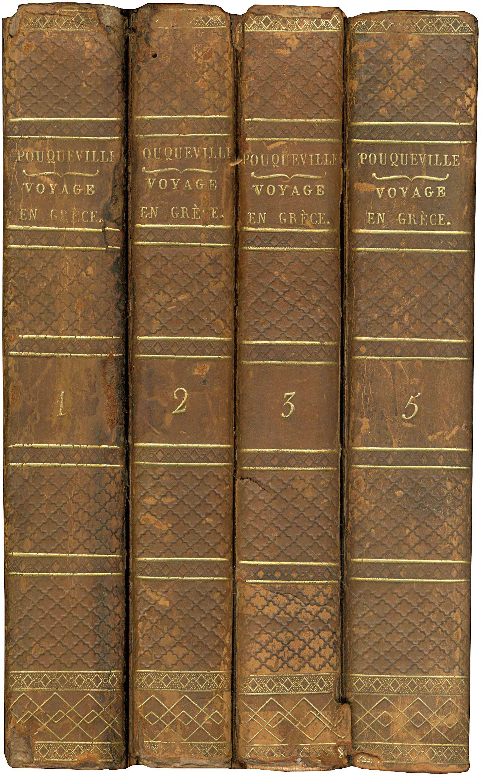 Lot 08138