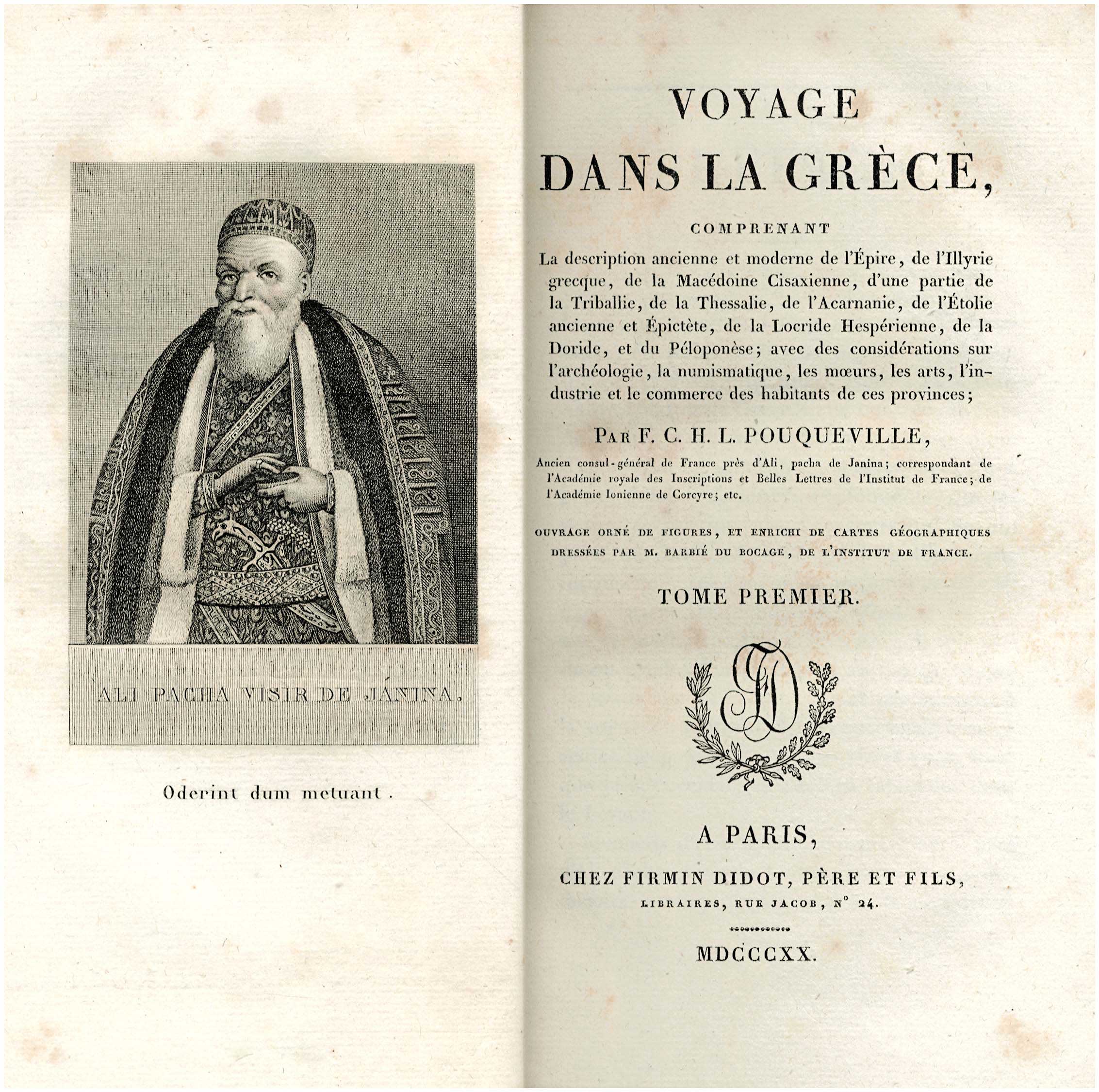 Lot 08138