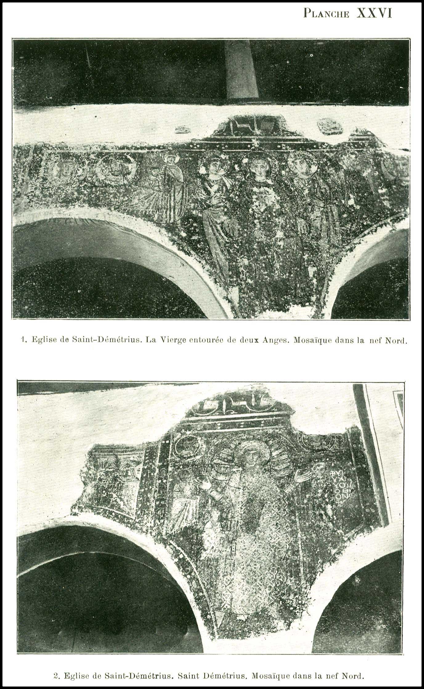 Lot 08051