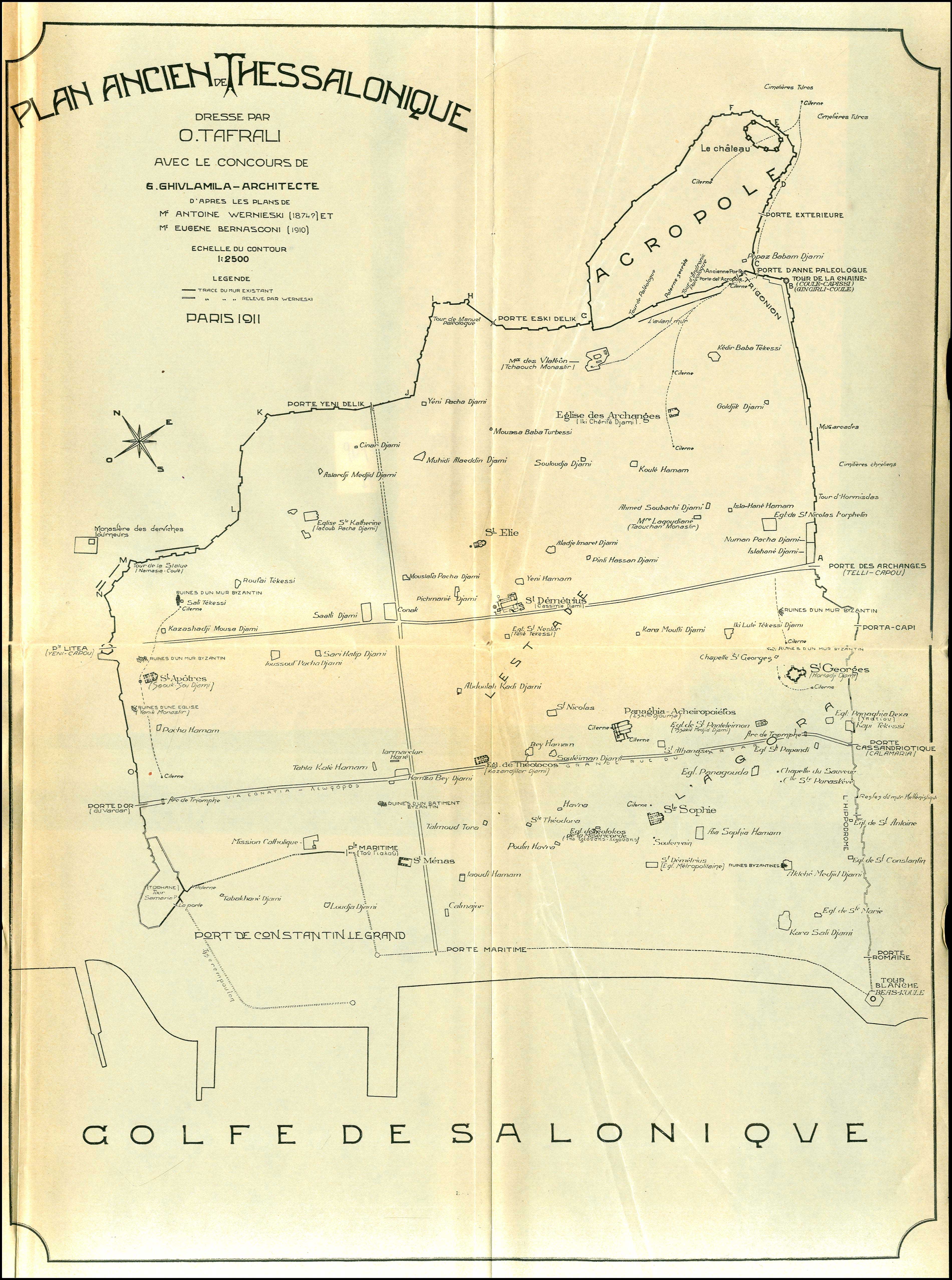 Lot 08051