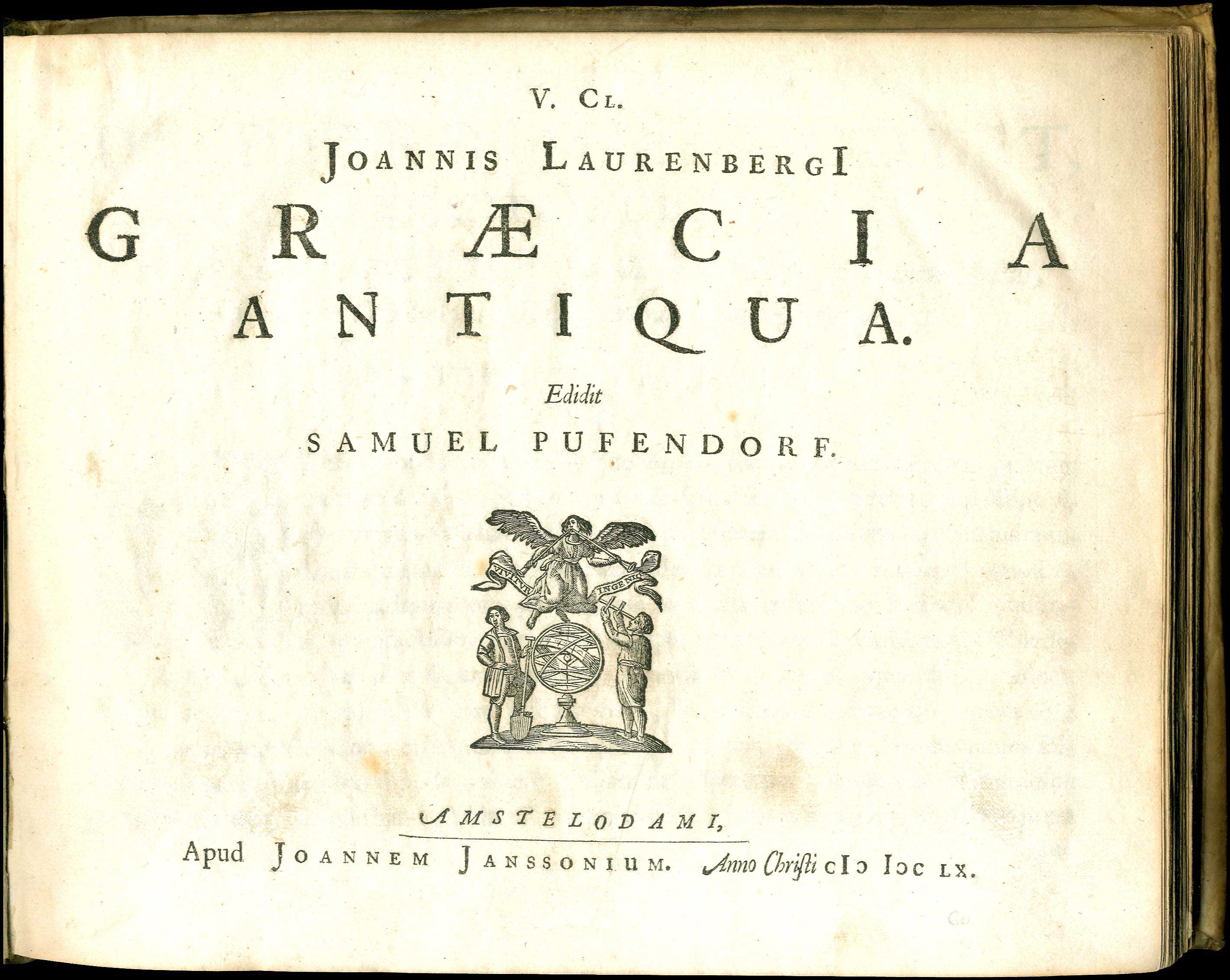 Lot 08020