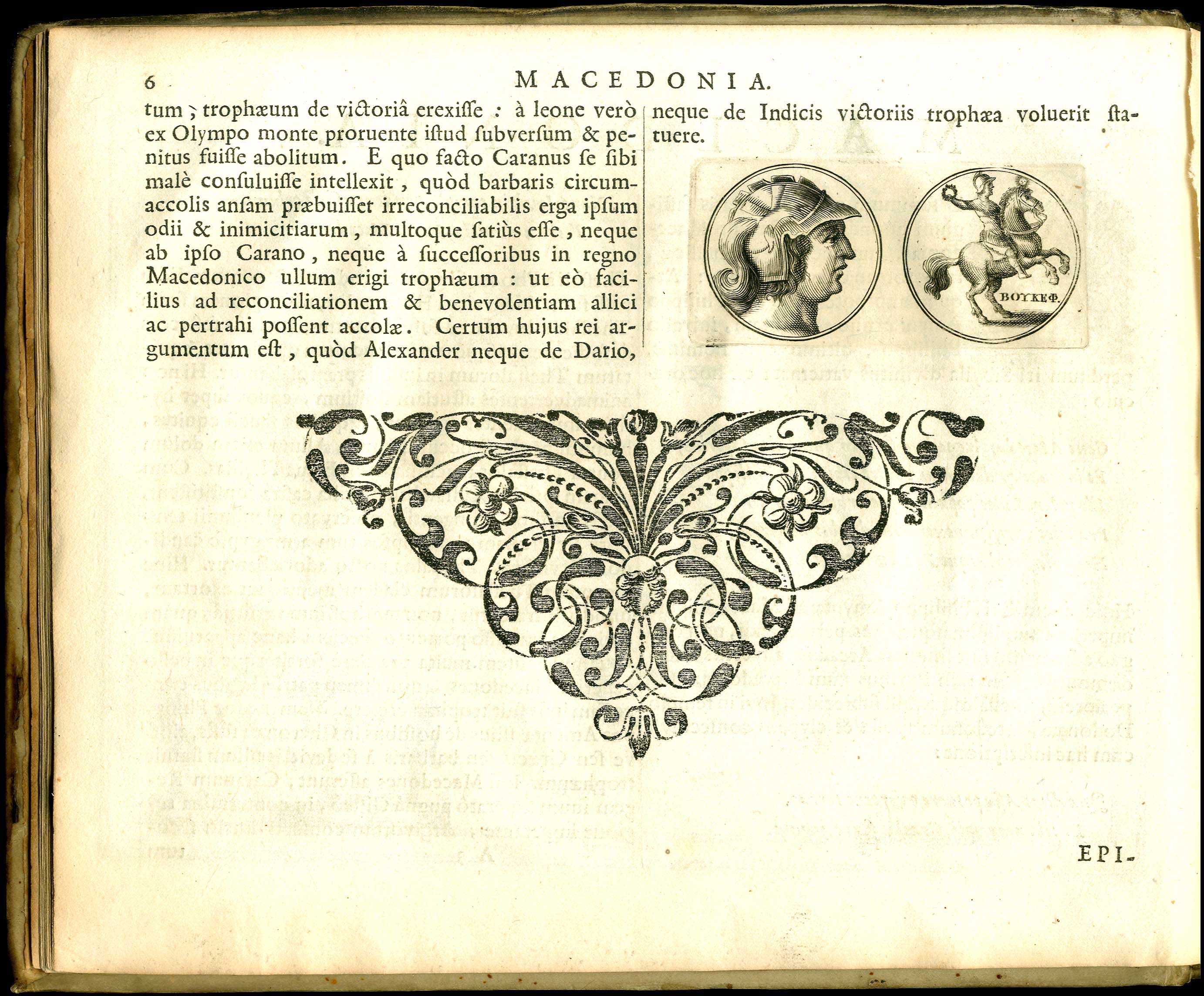 Lot 08020