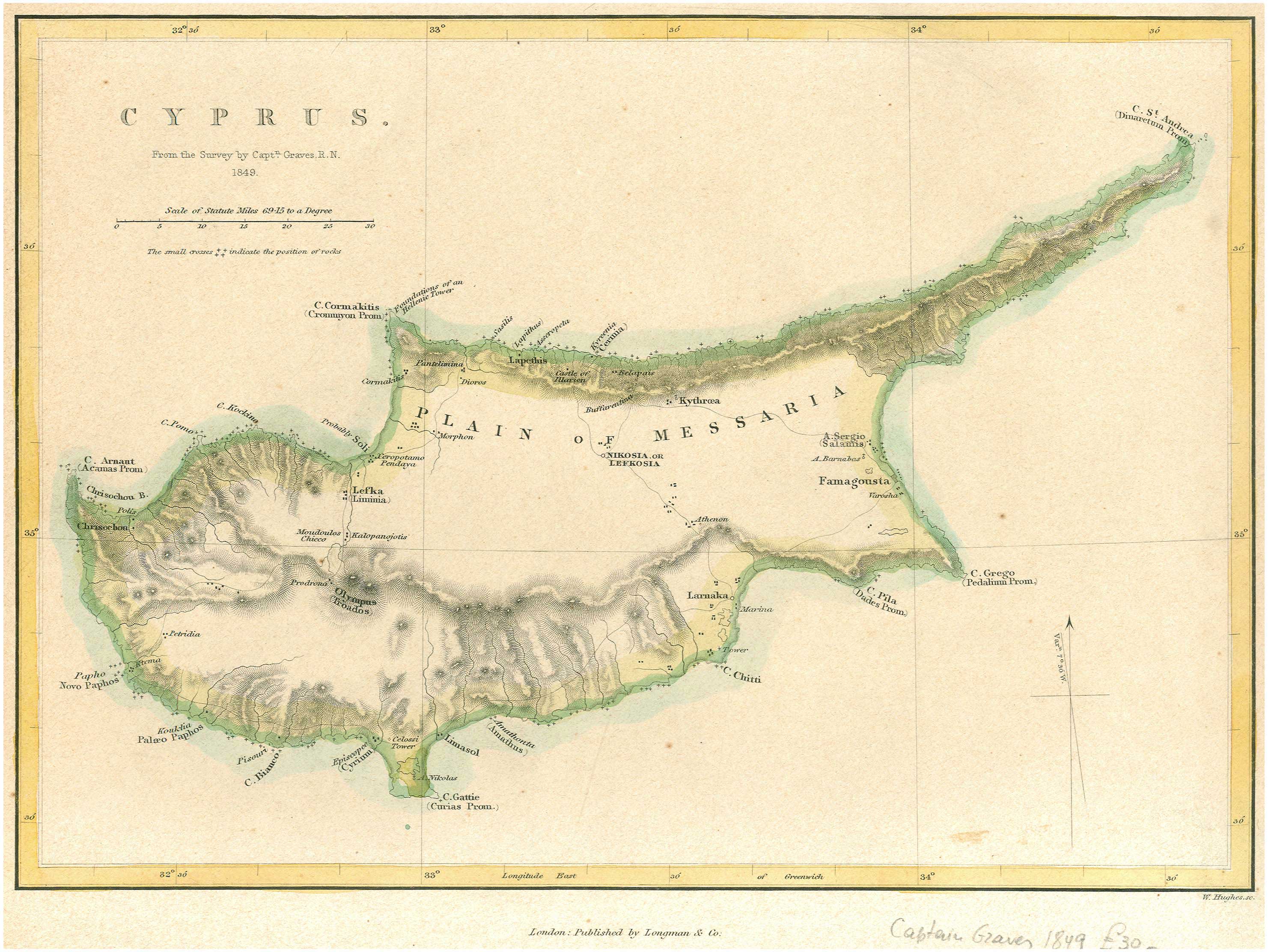Lot 08592