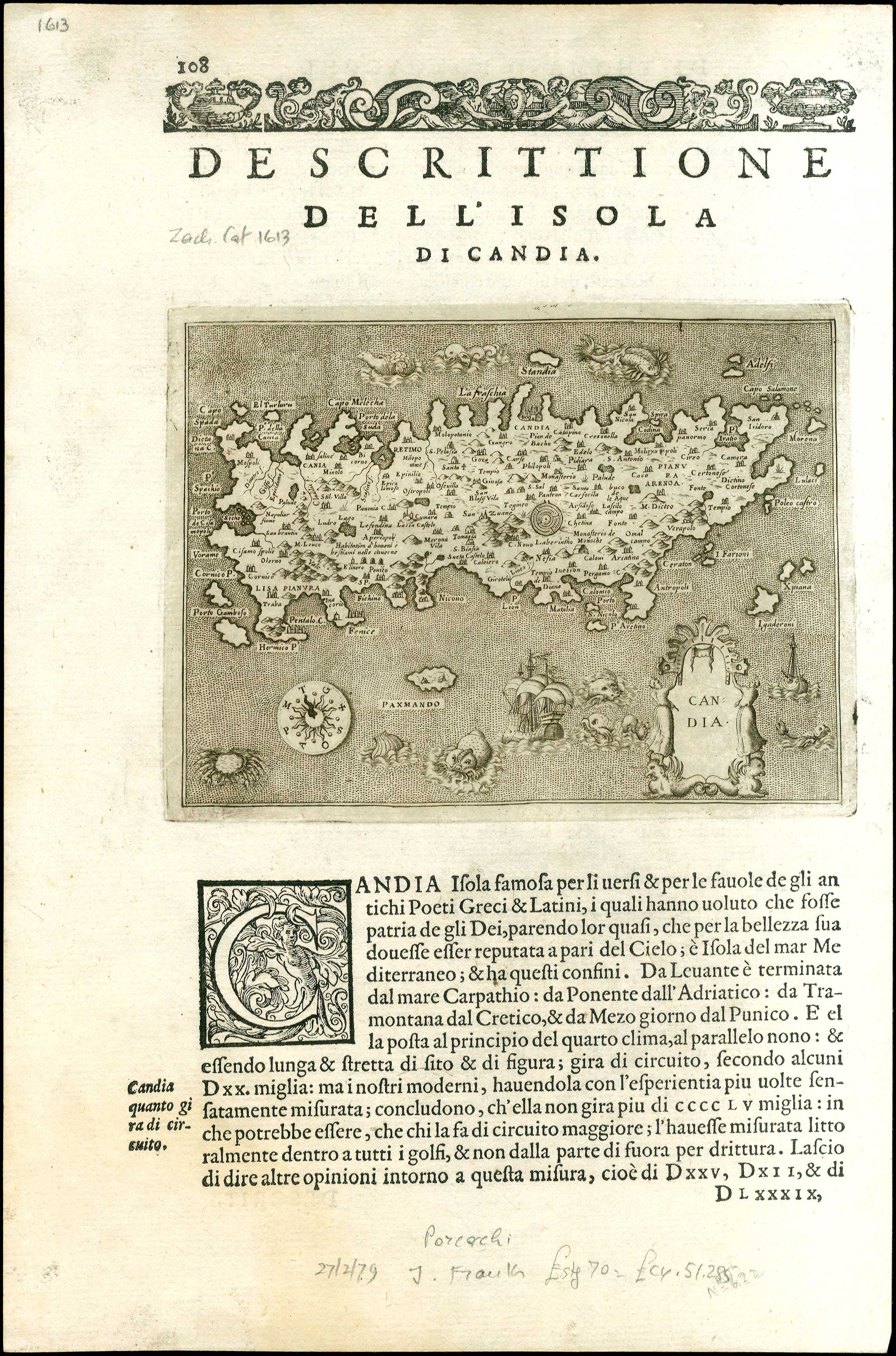 Lot 08409