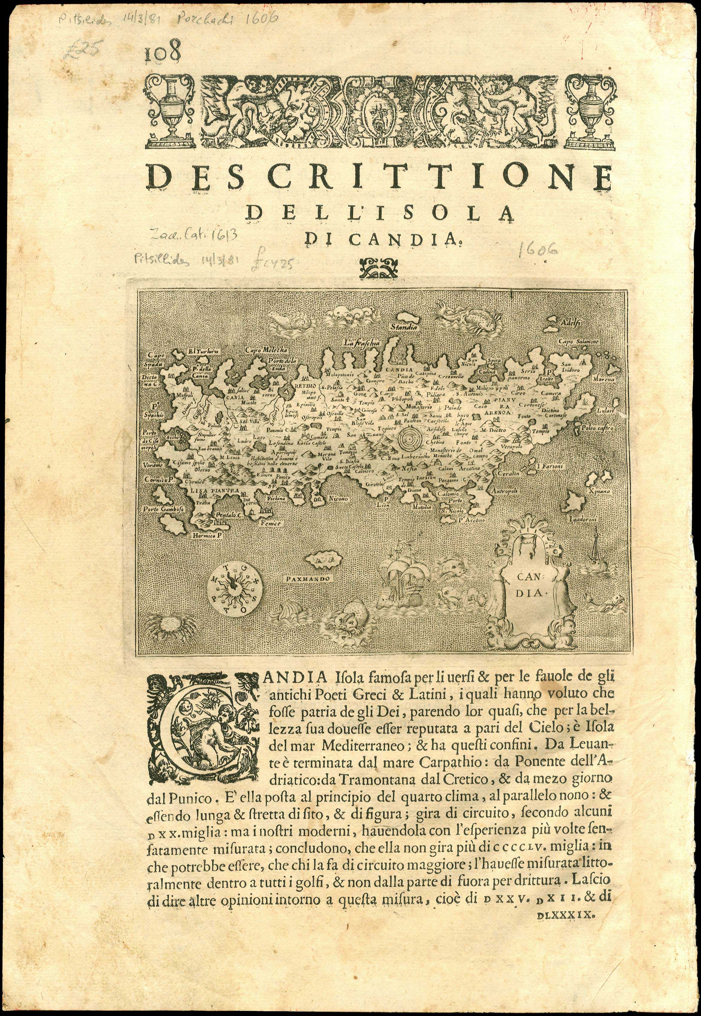 Lot 08985