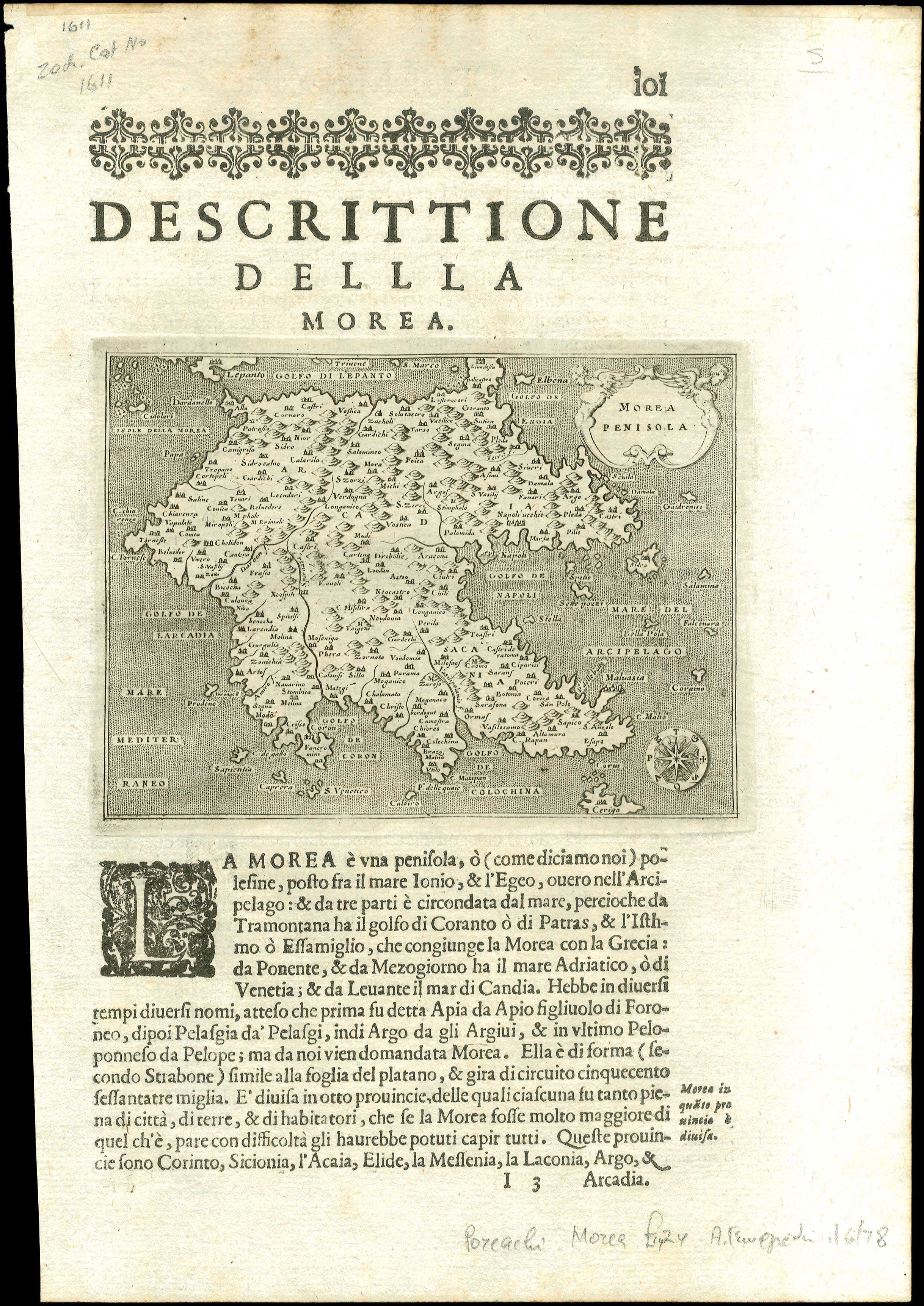 Lot 08568