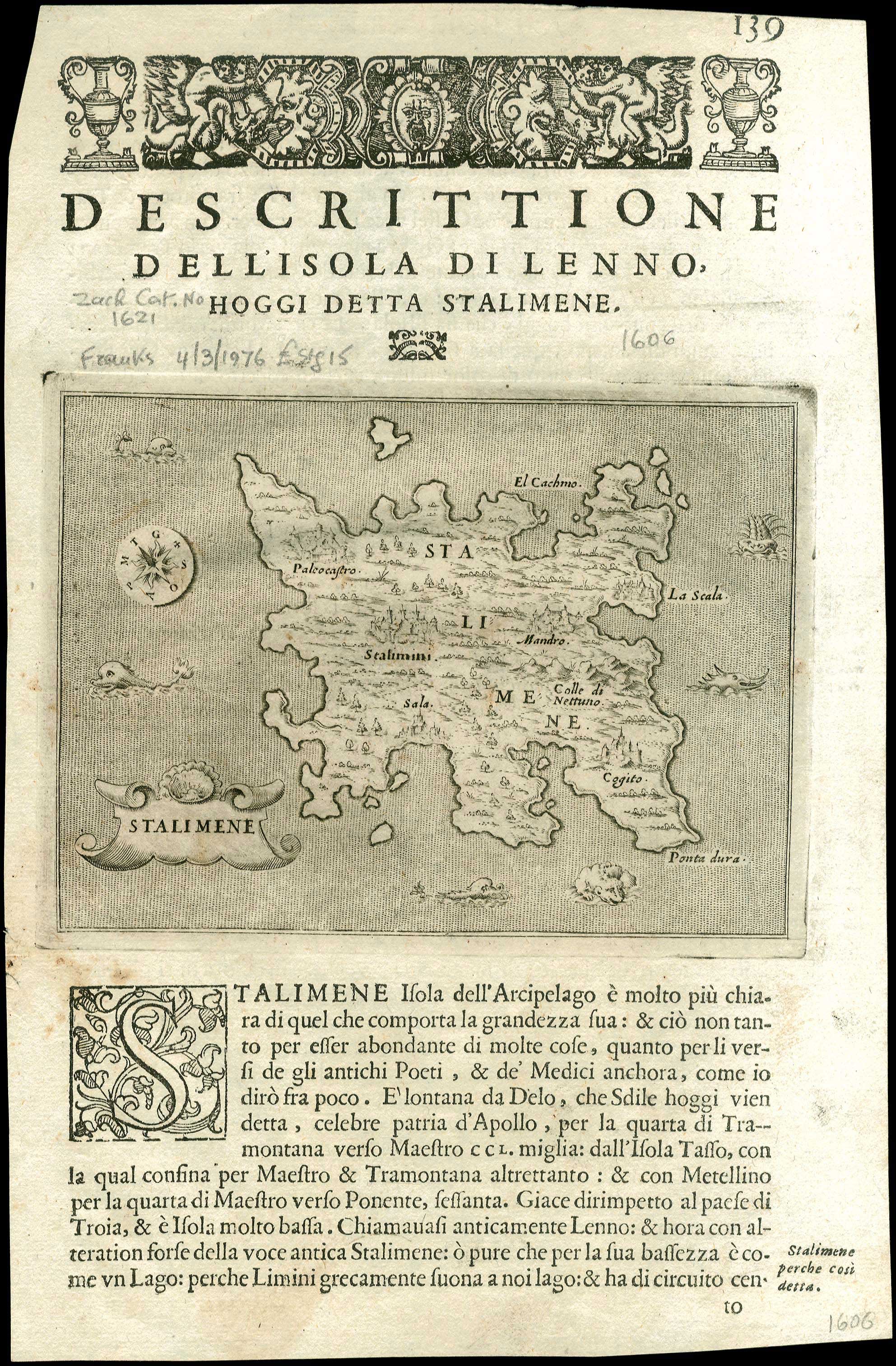 Lot 08466