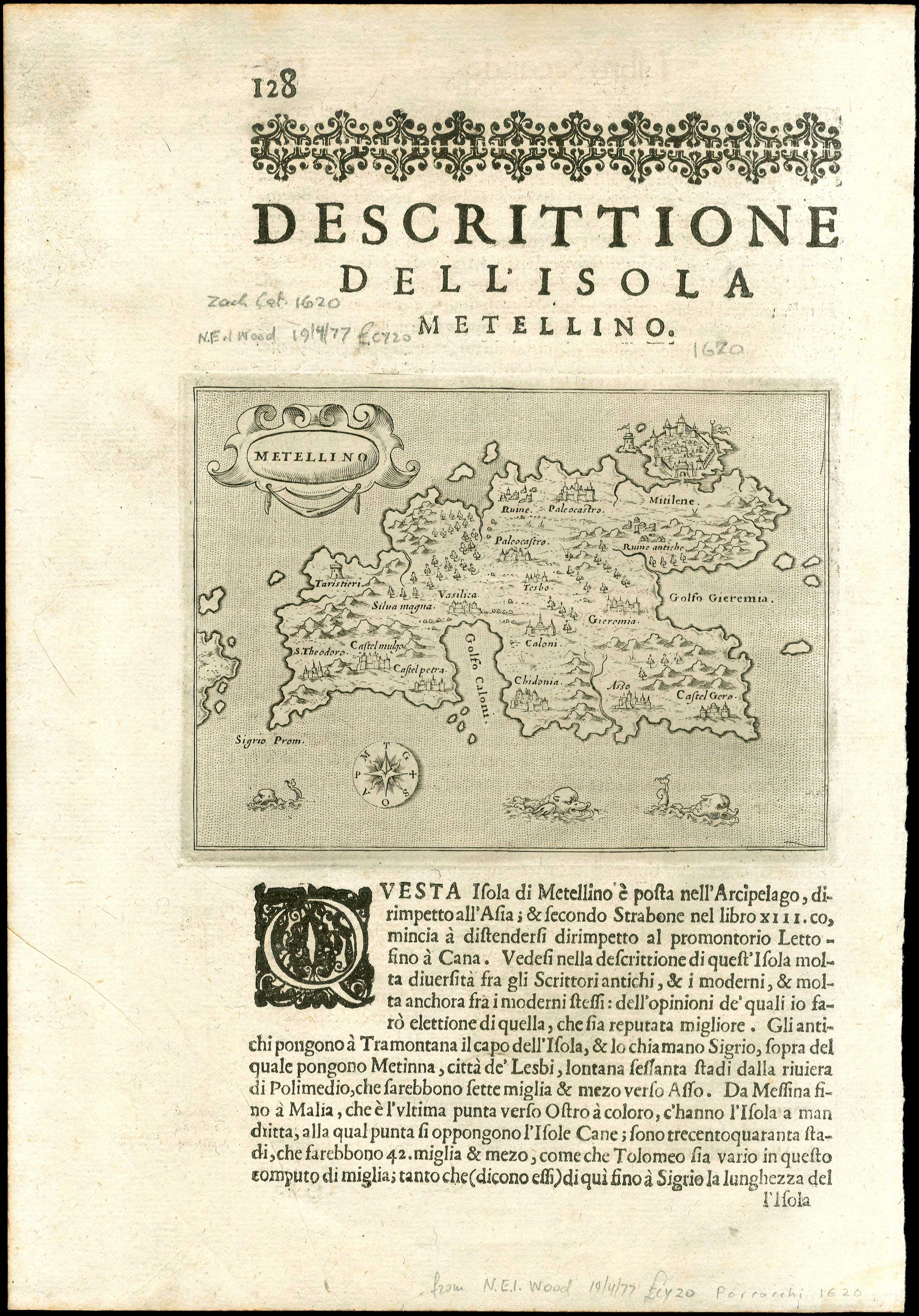 Lot 08966