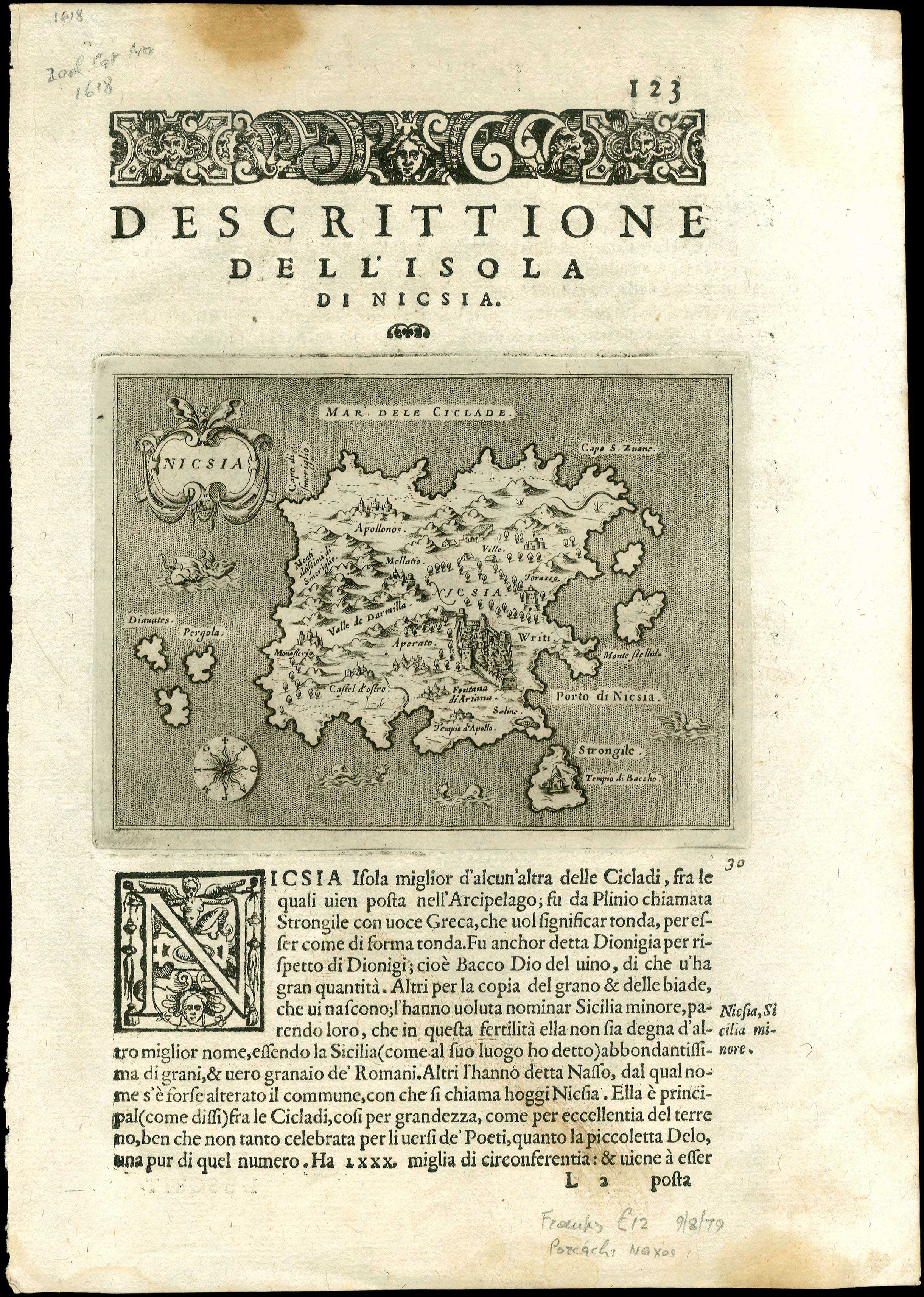 Lot 08573