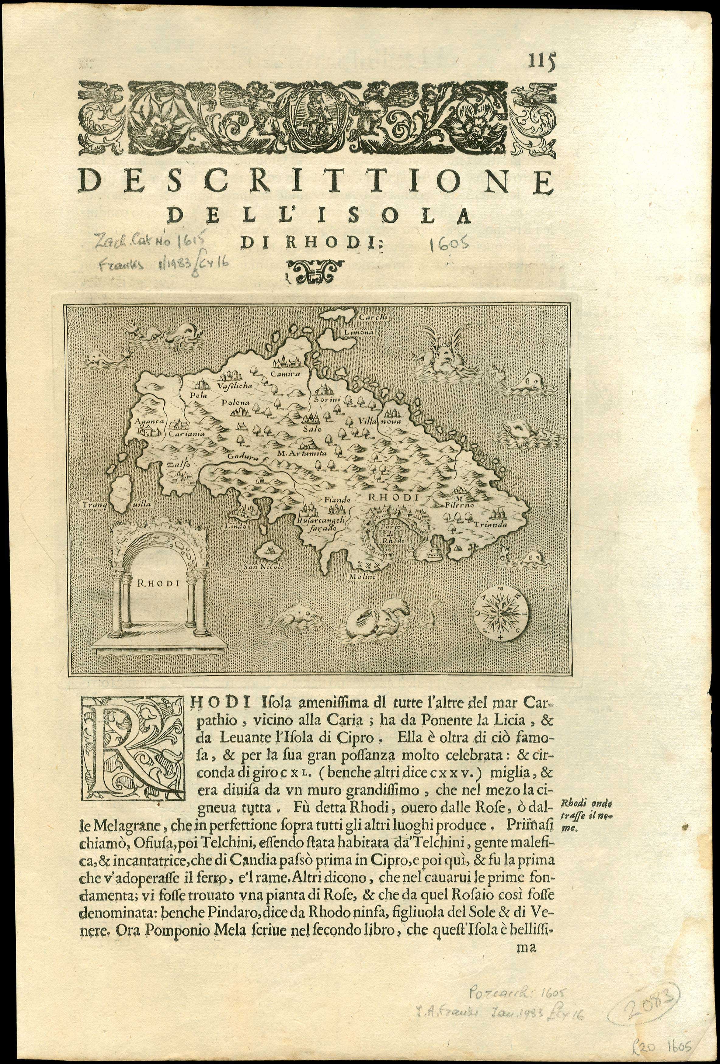 Lot 08977