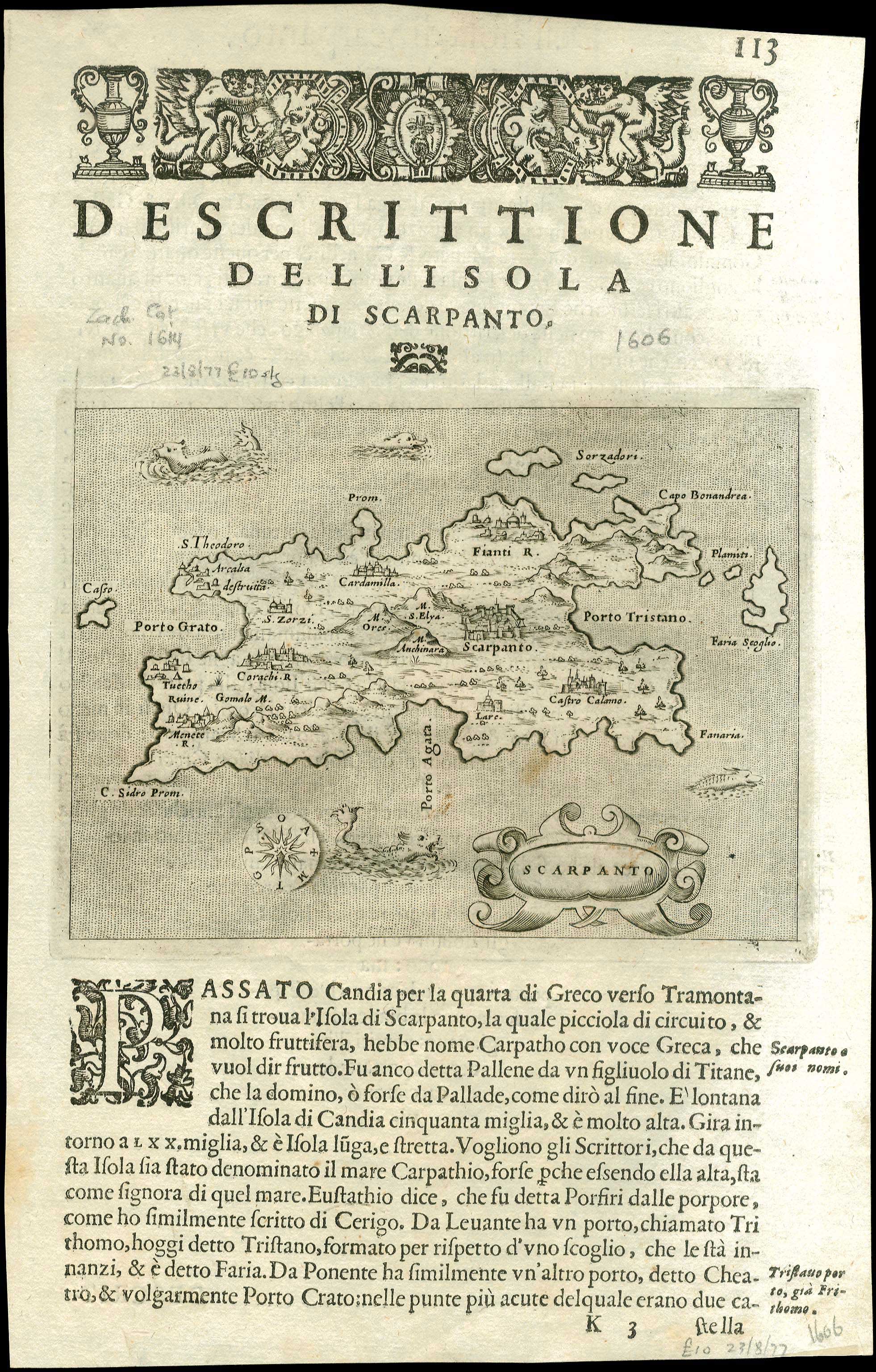 Lot 08453