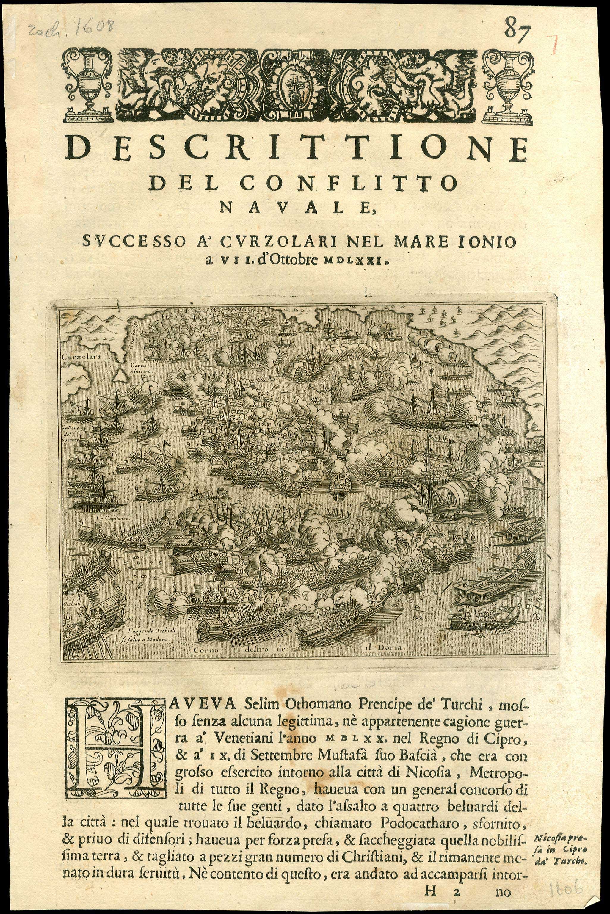 Lot 08382