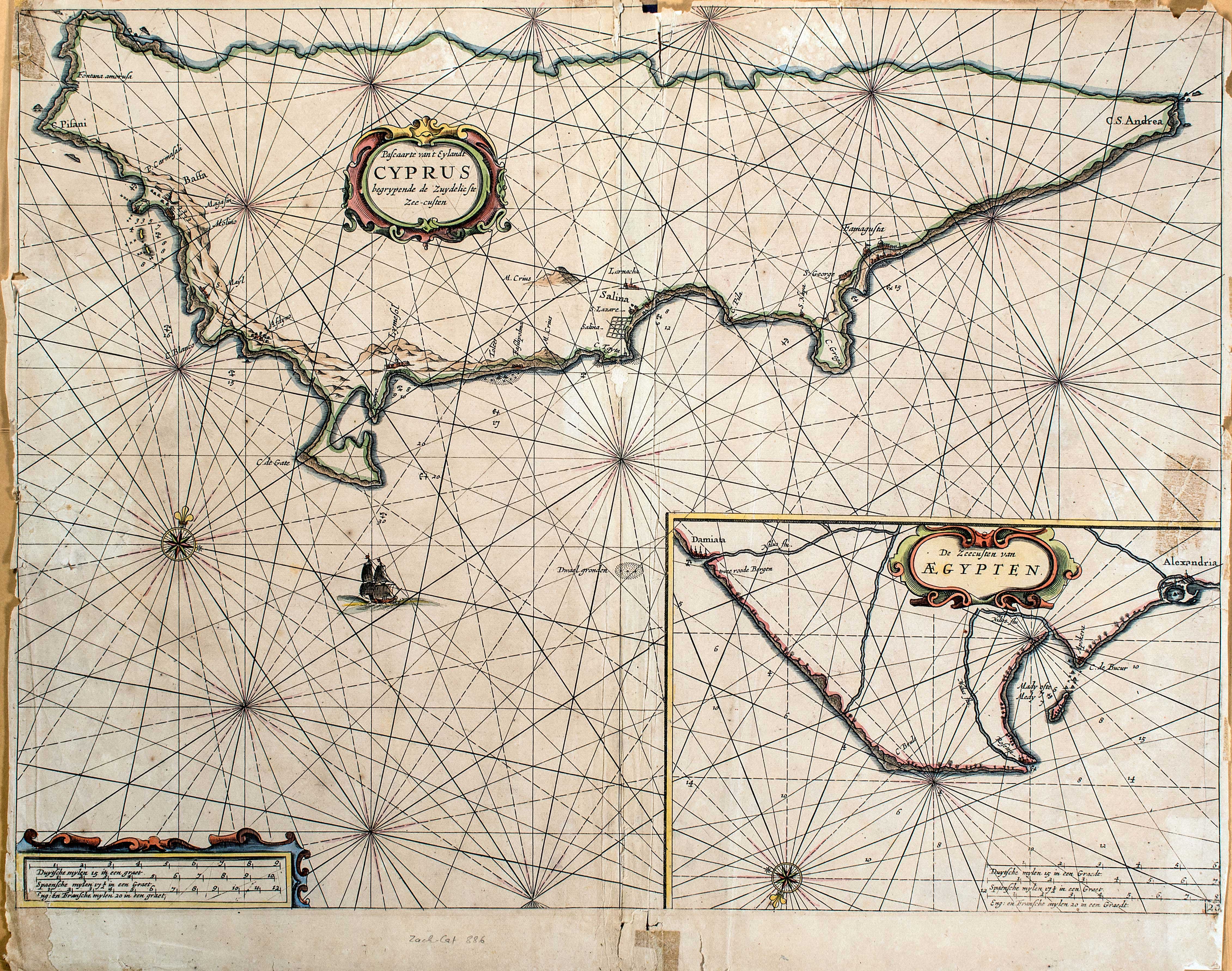 Lot 08345
