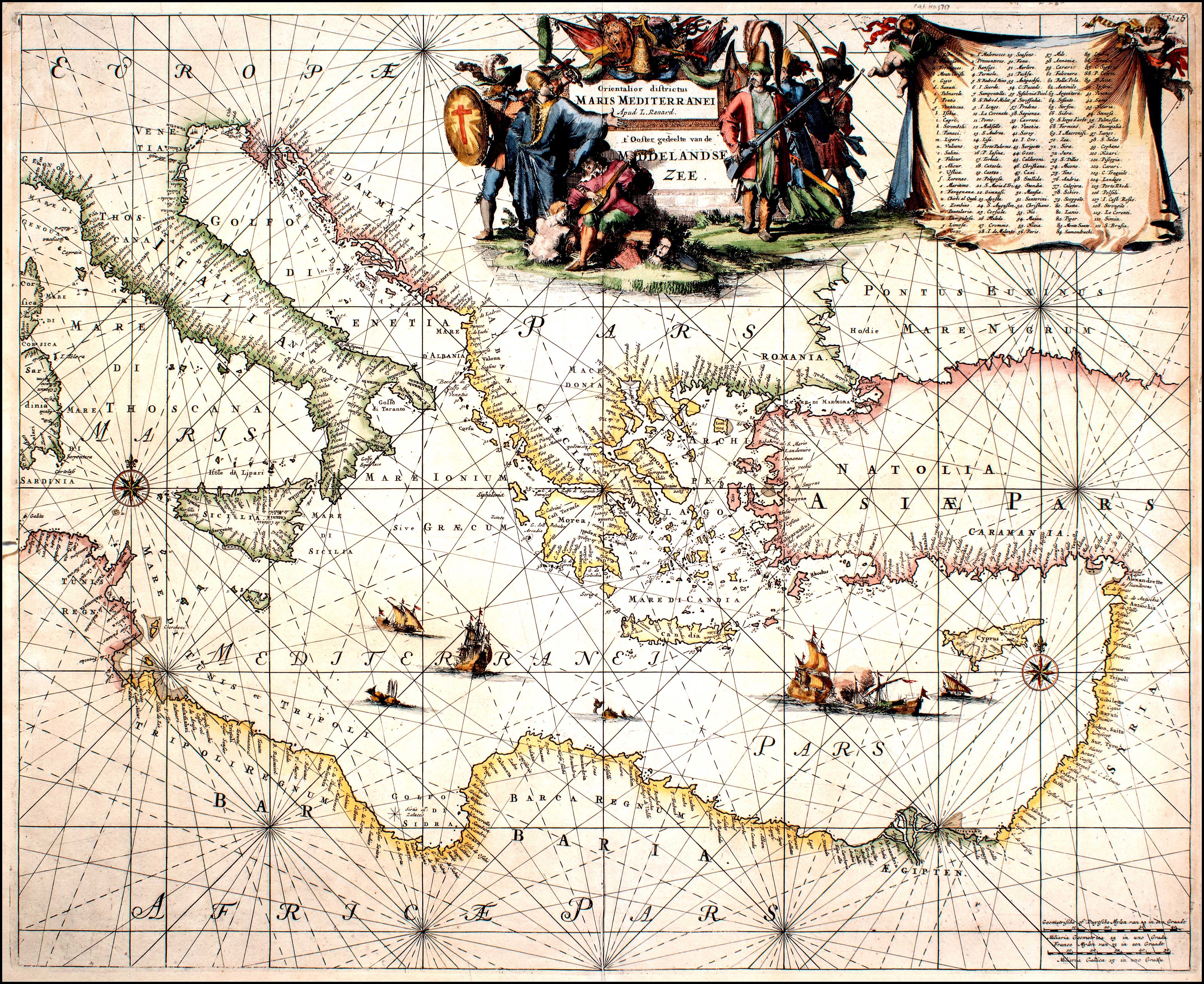 Lot 08353