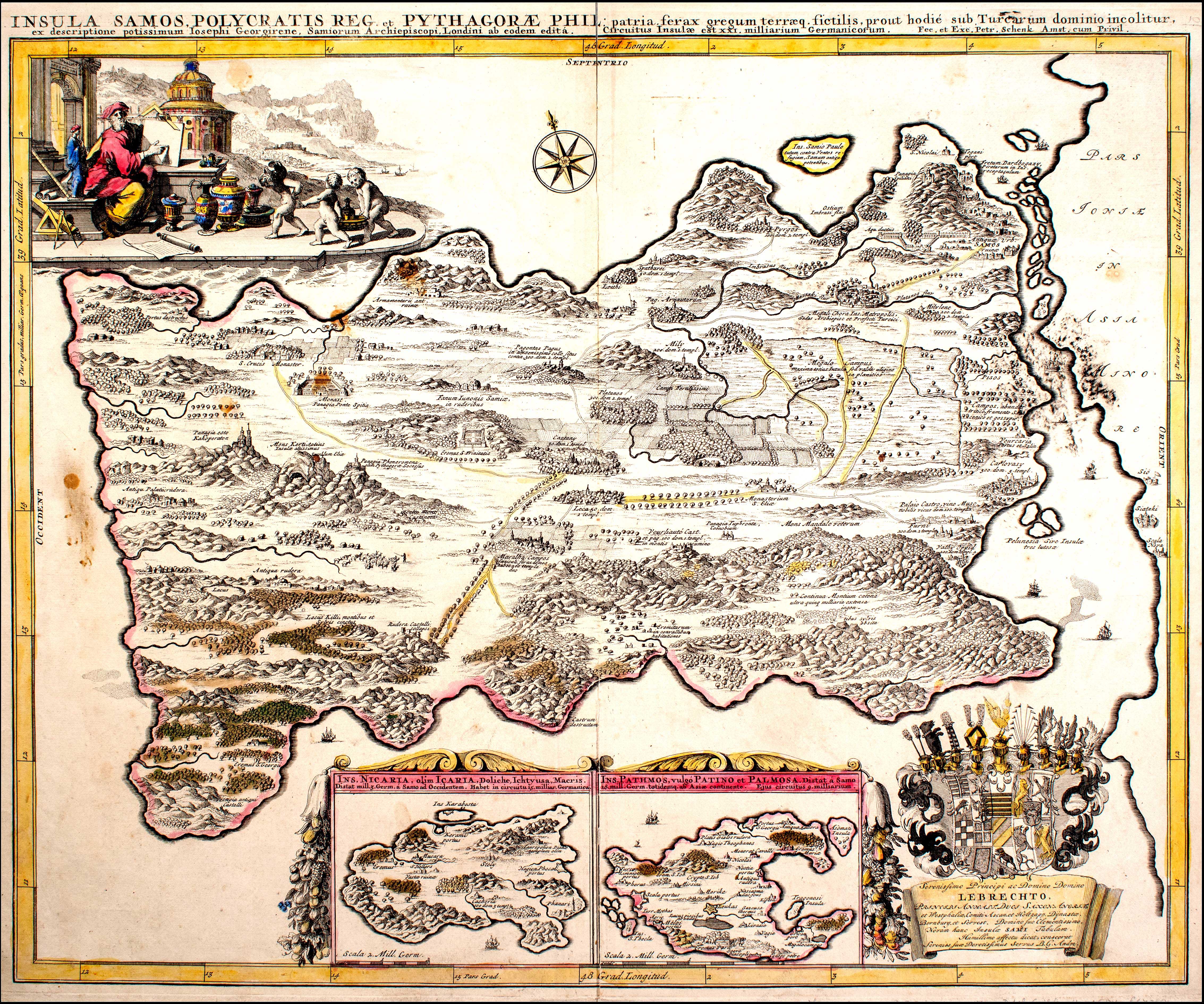 Lot 08352