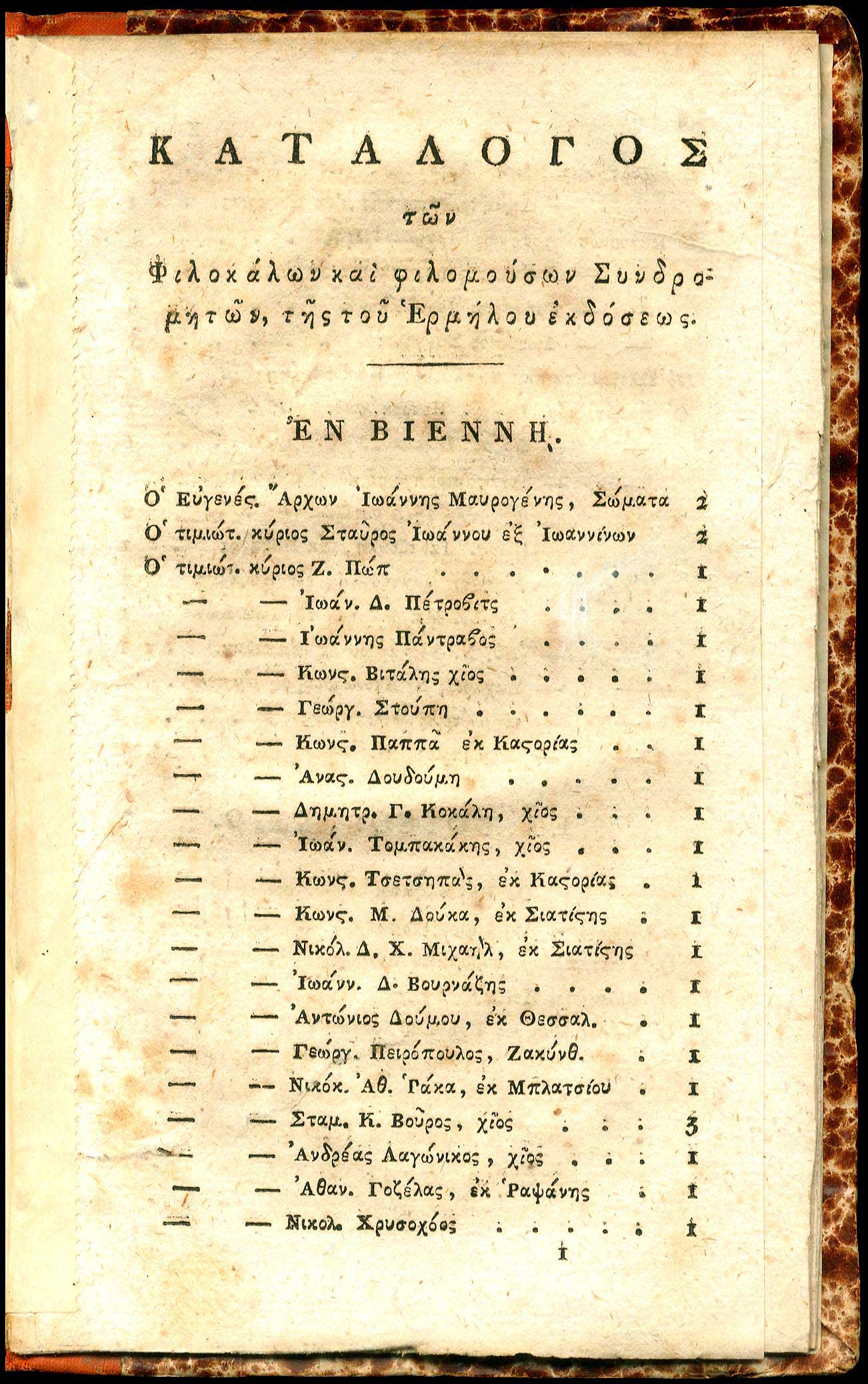 Lot 08086