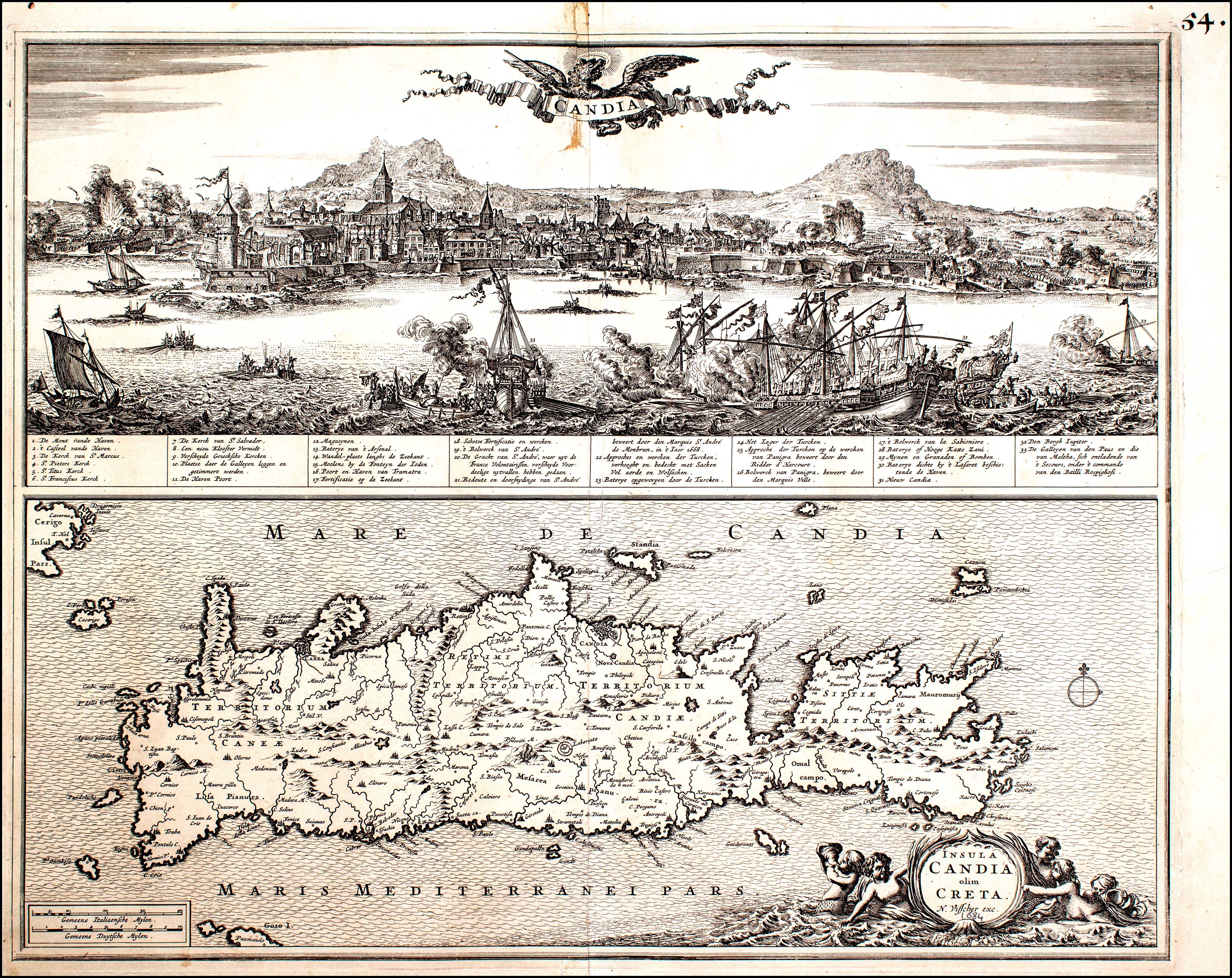 Lot 08350