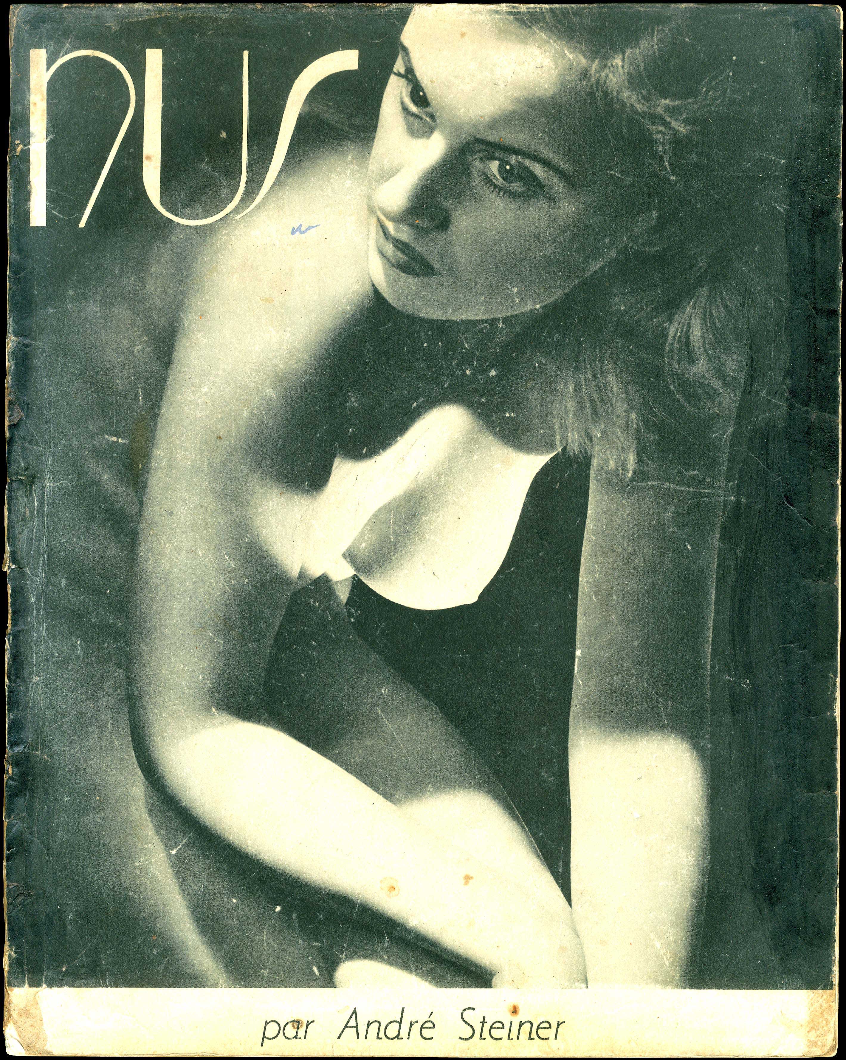 Lot 08670