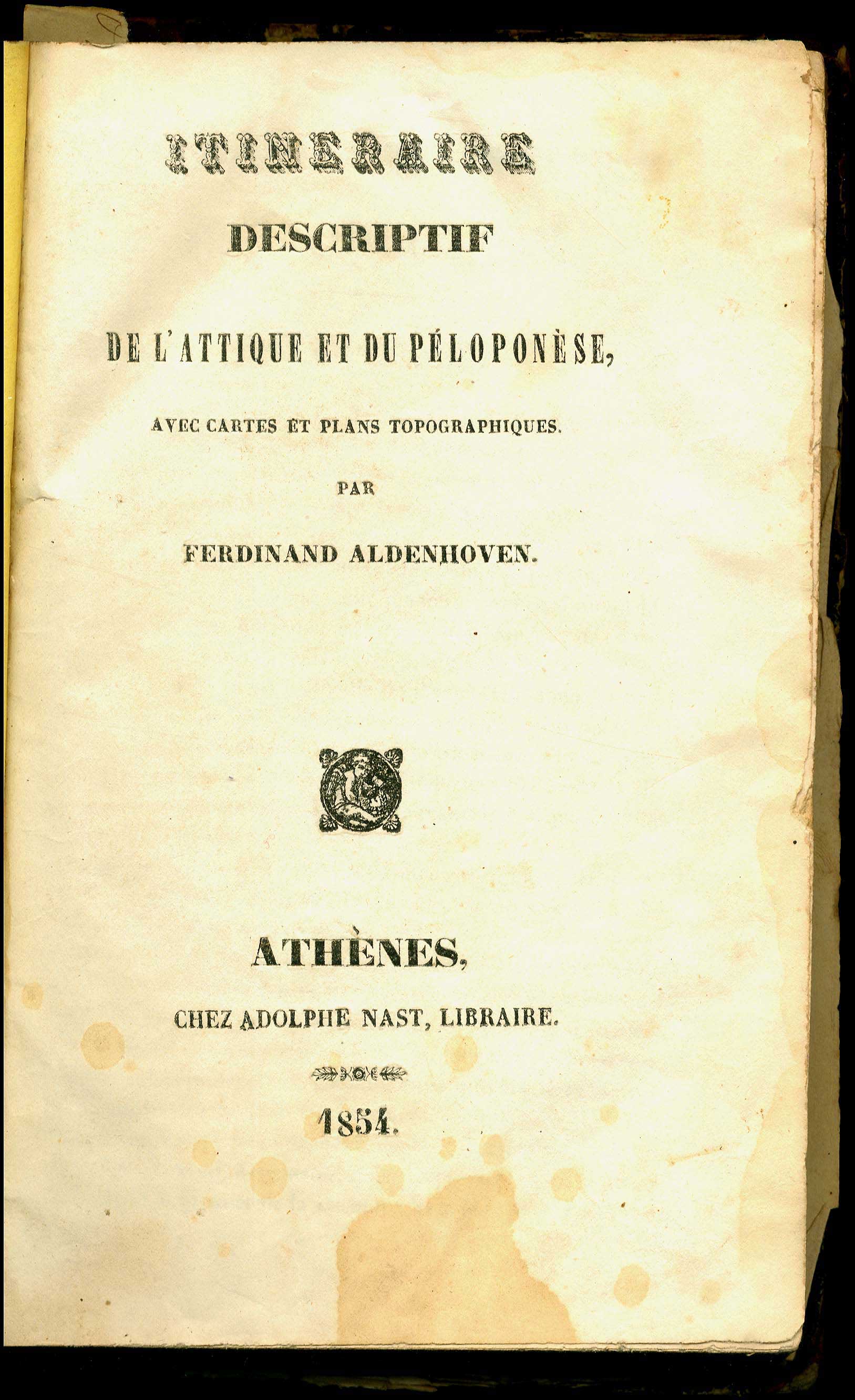 Lot 08038