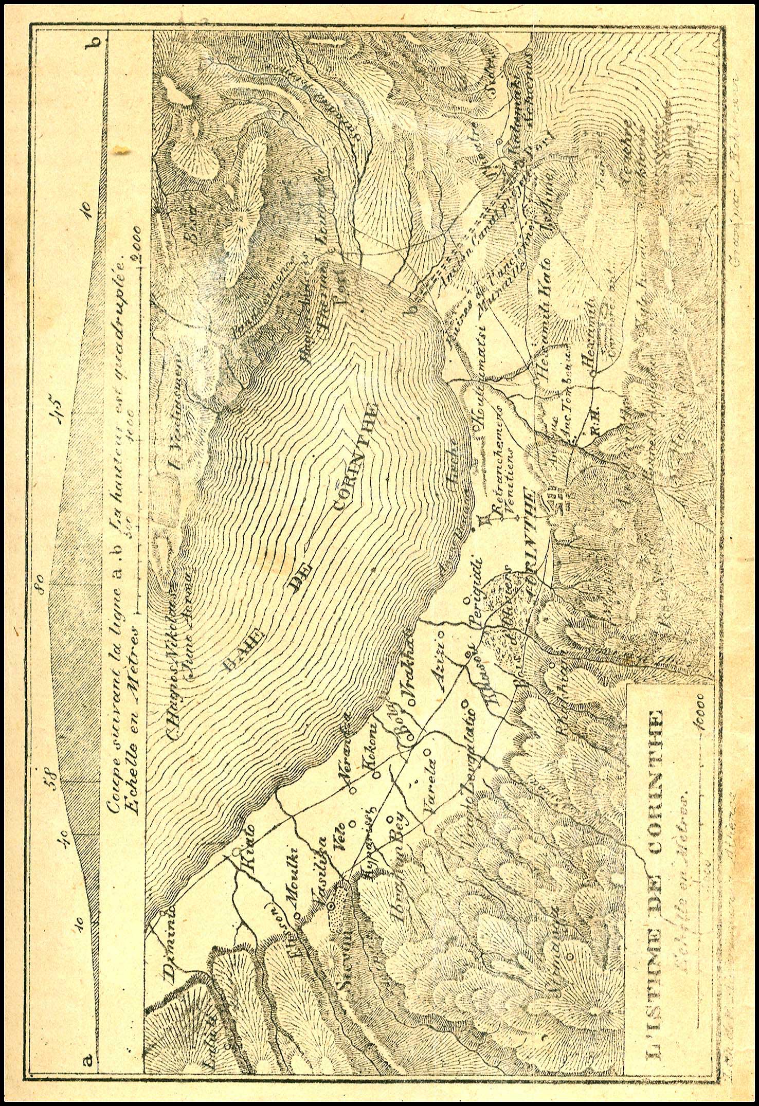 Lot 08038
