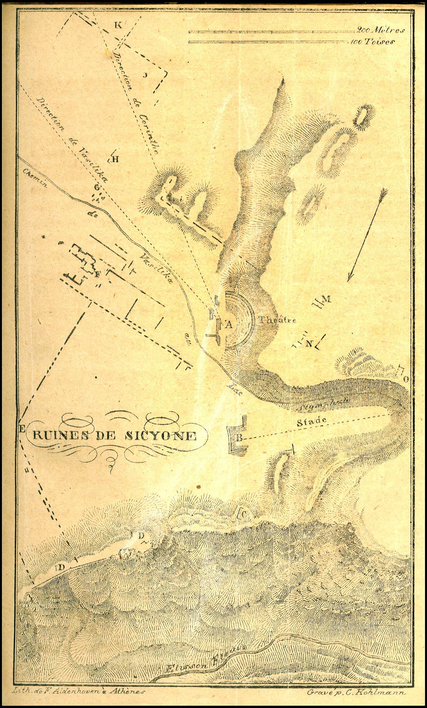 Lot 08038