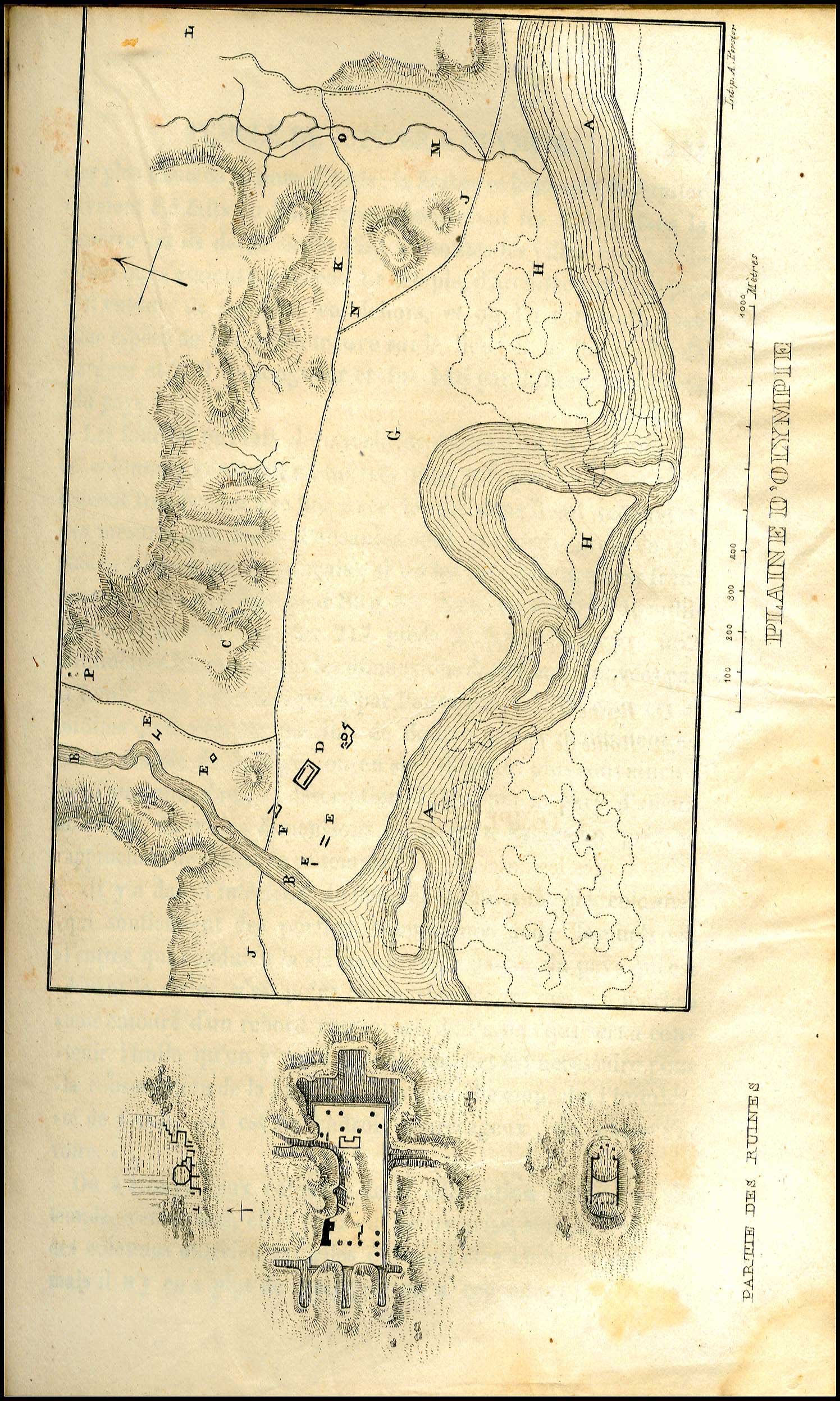 Lot 08038