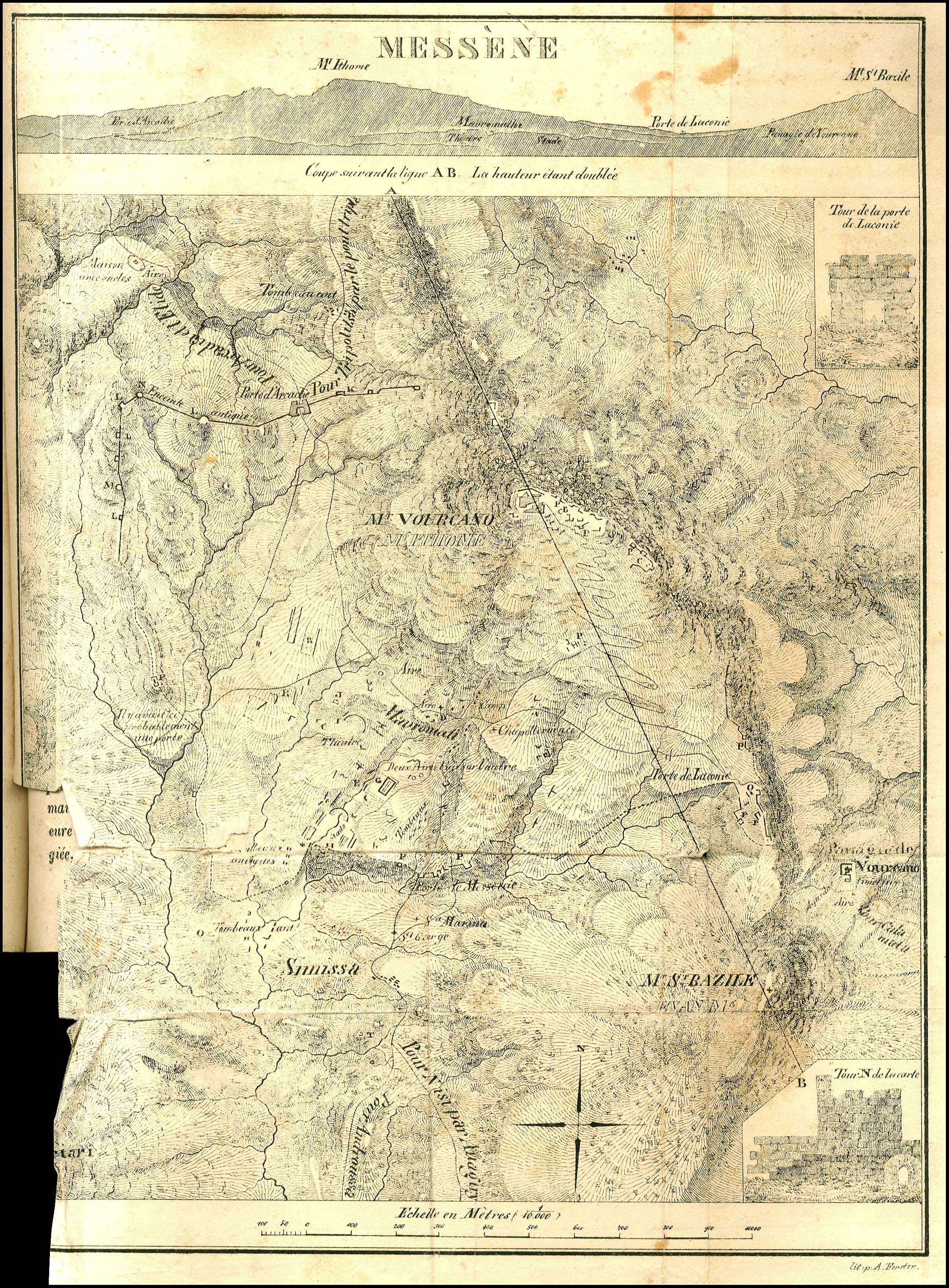 Lot 08038