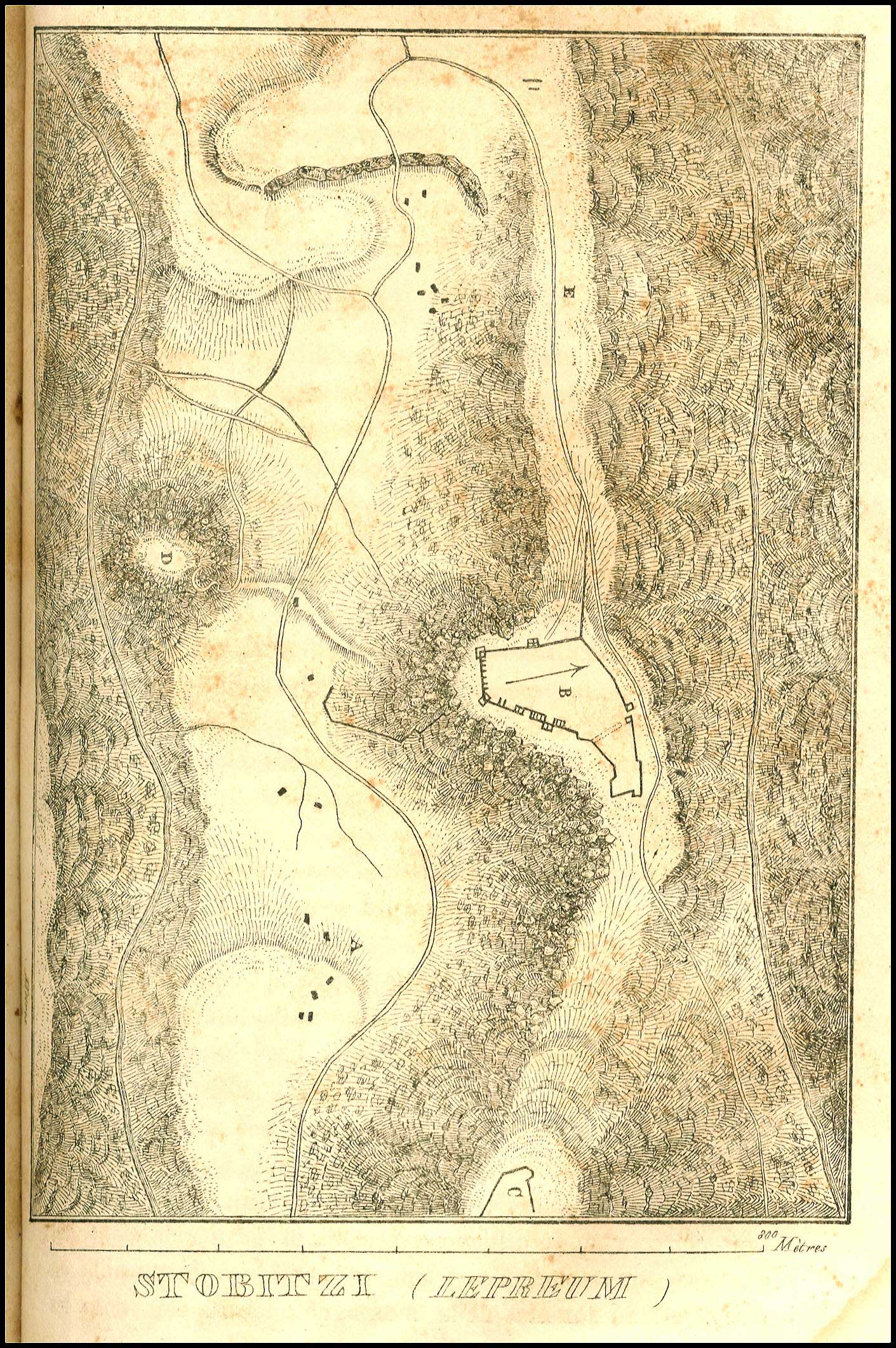 Lot 08038