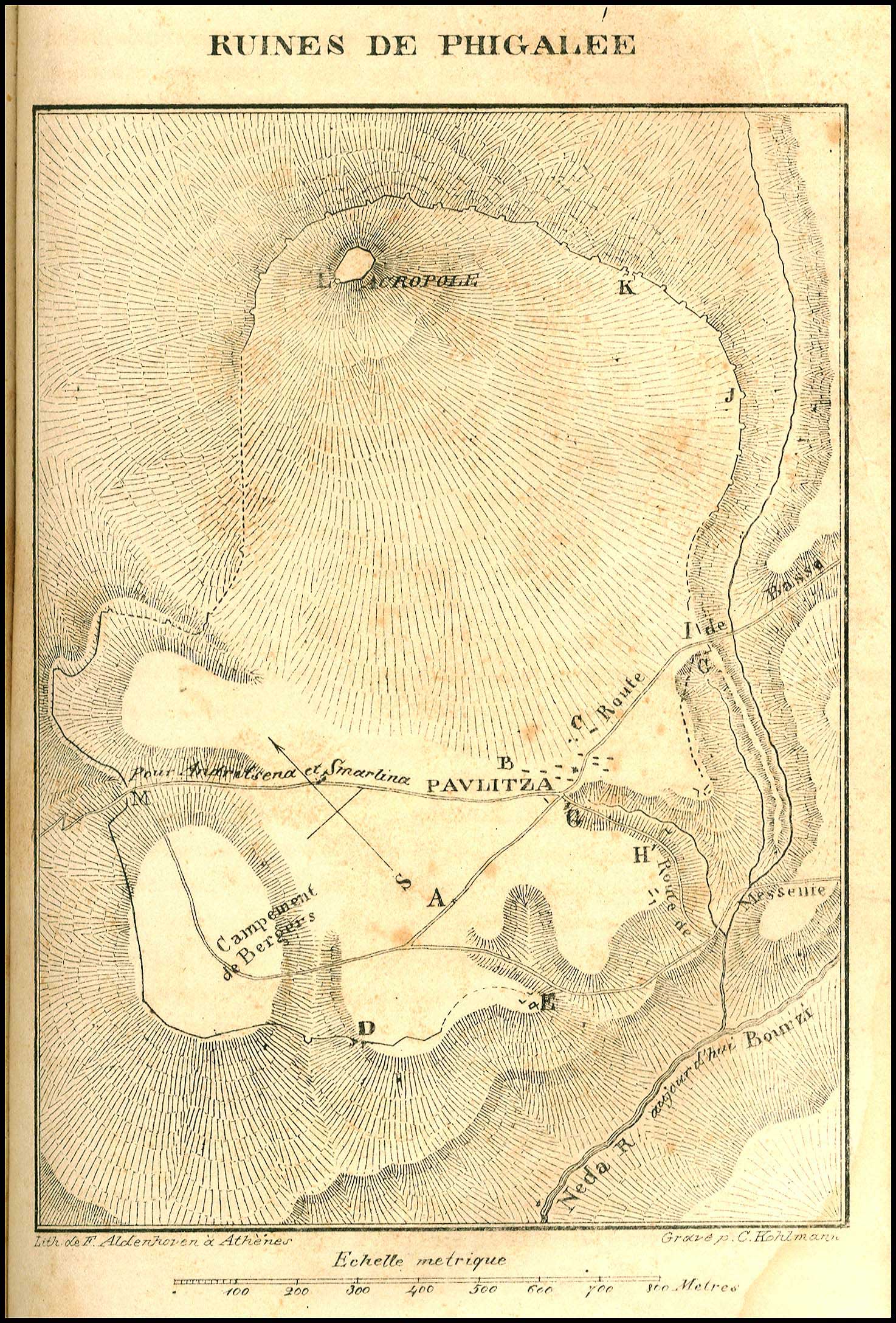Lot 08038