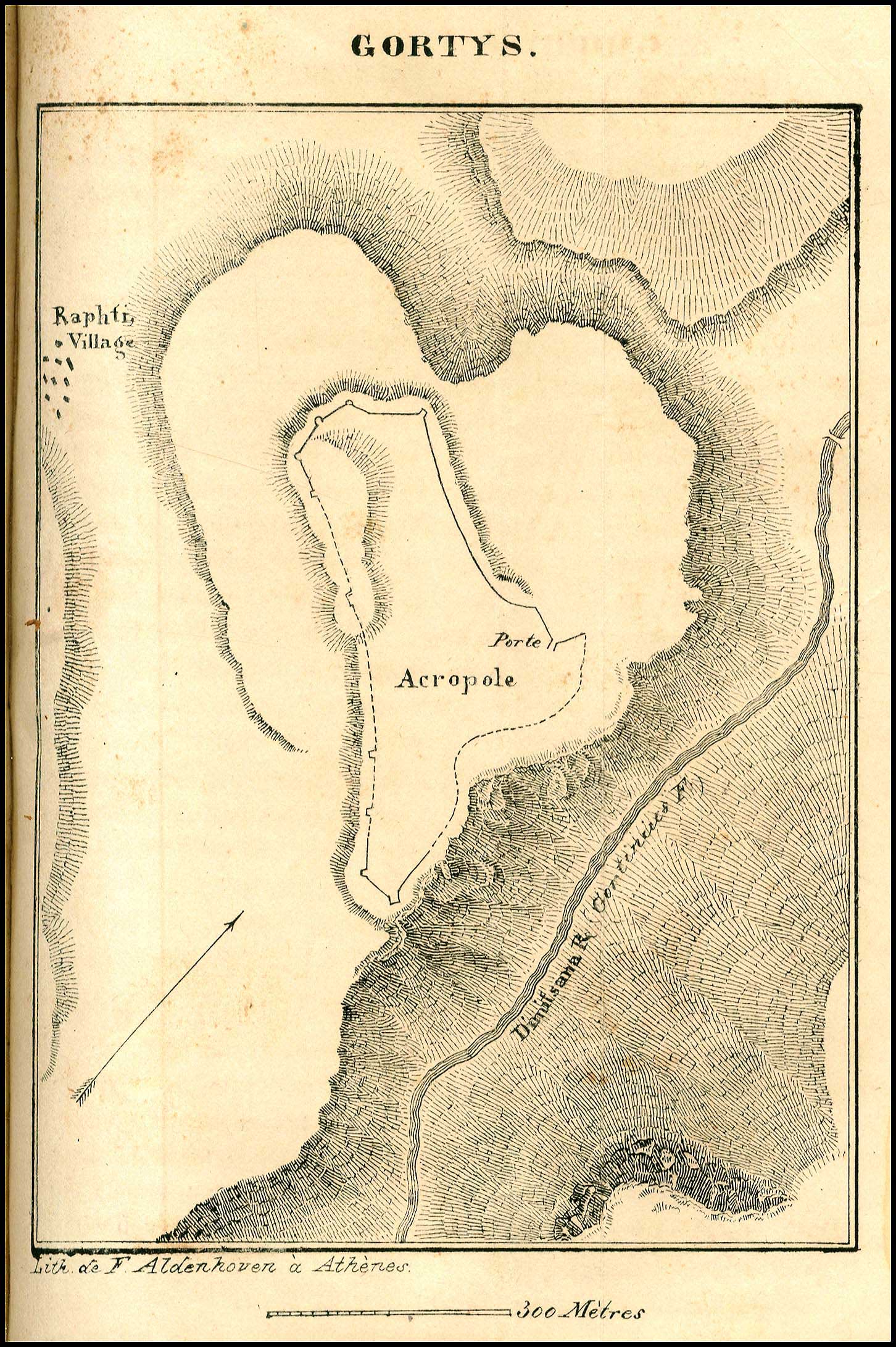 Lot 08038
