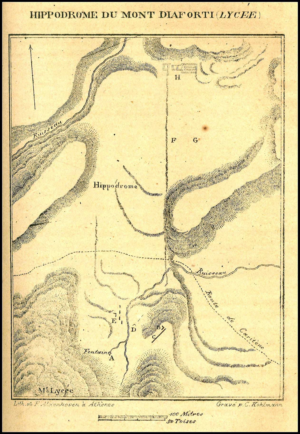 Lot 08038