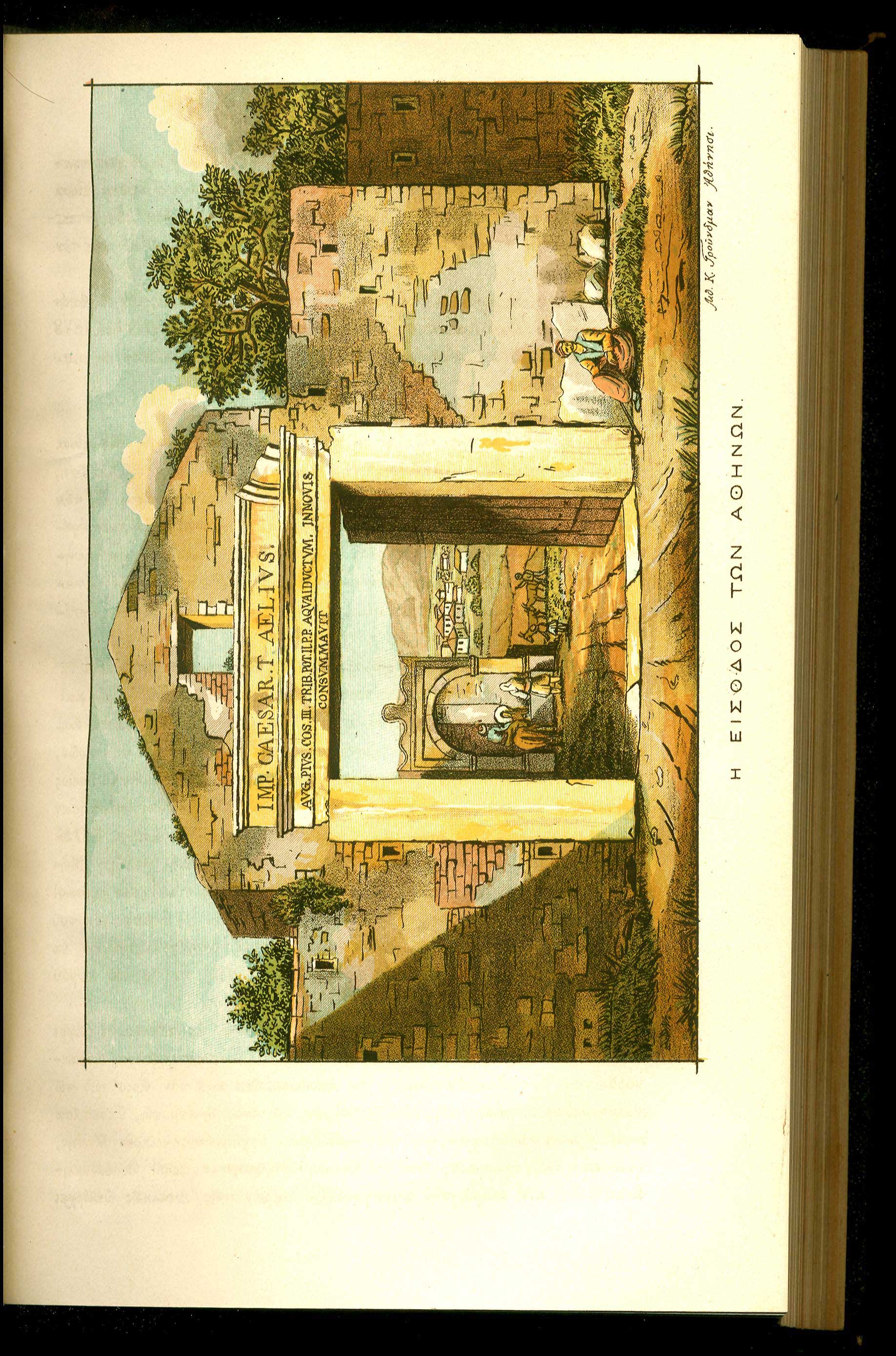 Lot 08101