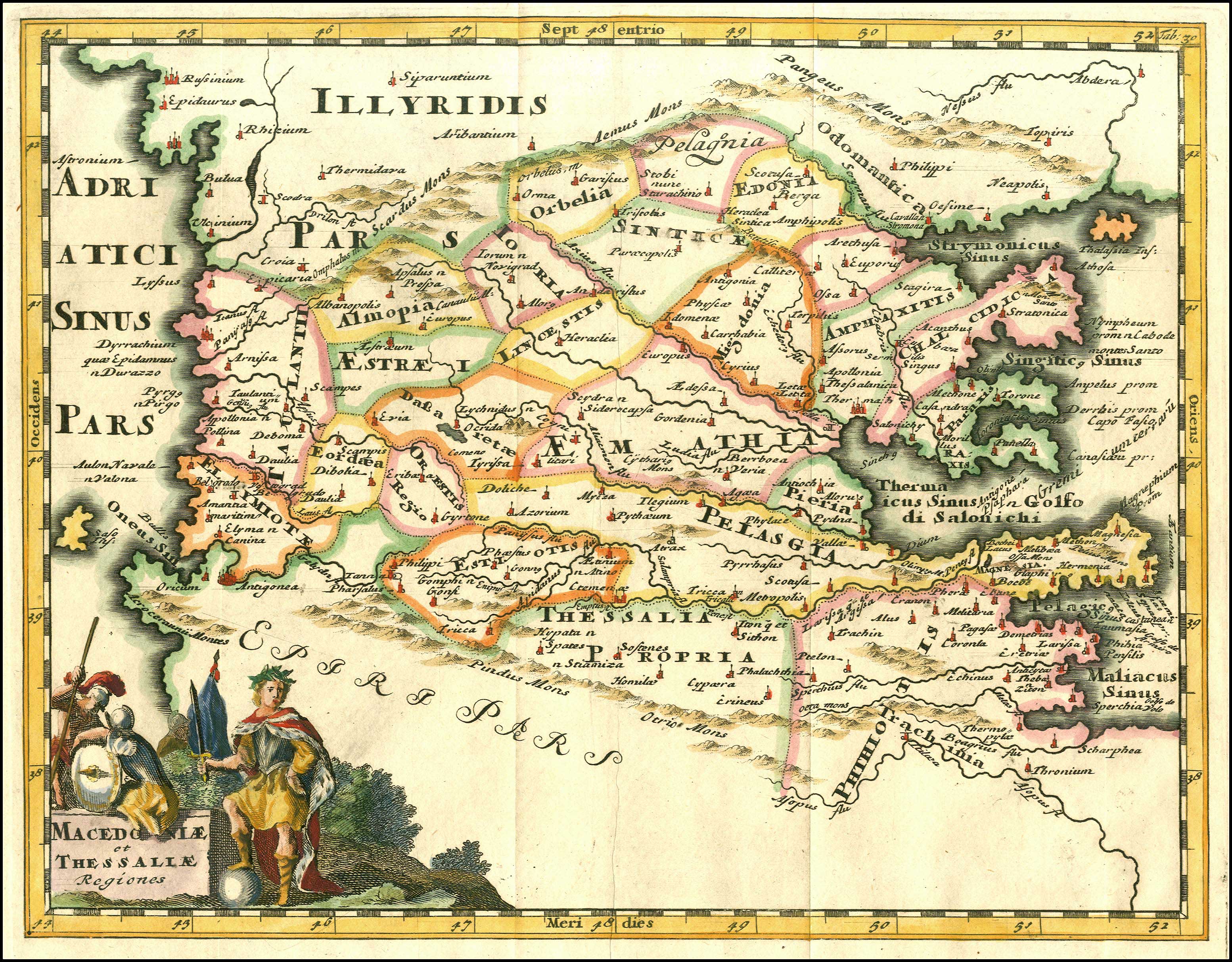 Lot 08399