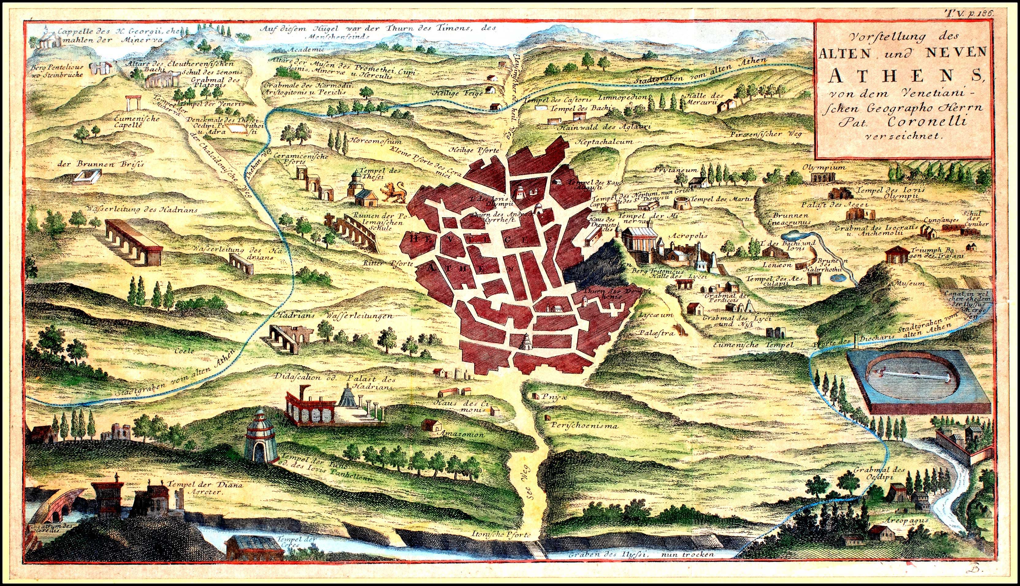 Lot 08356