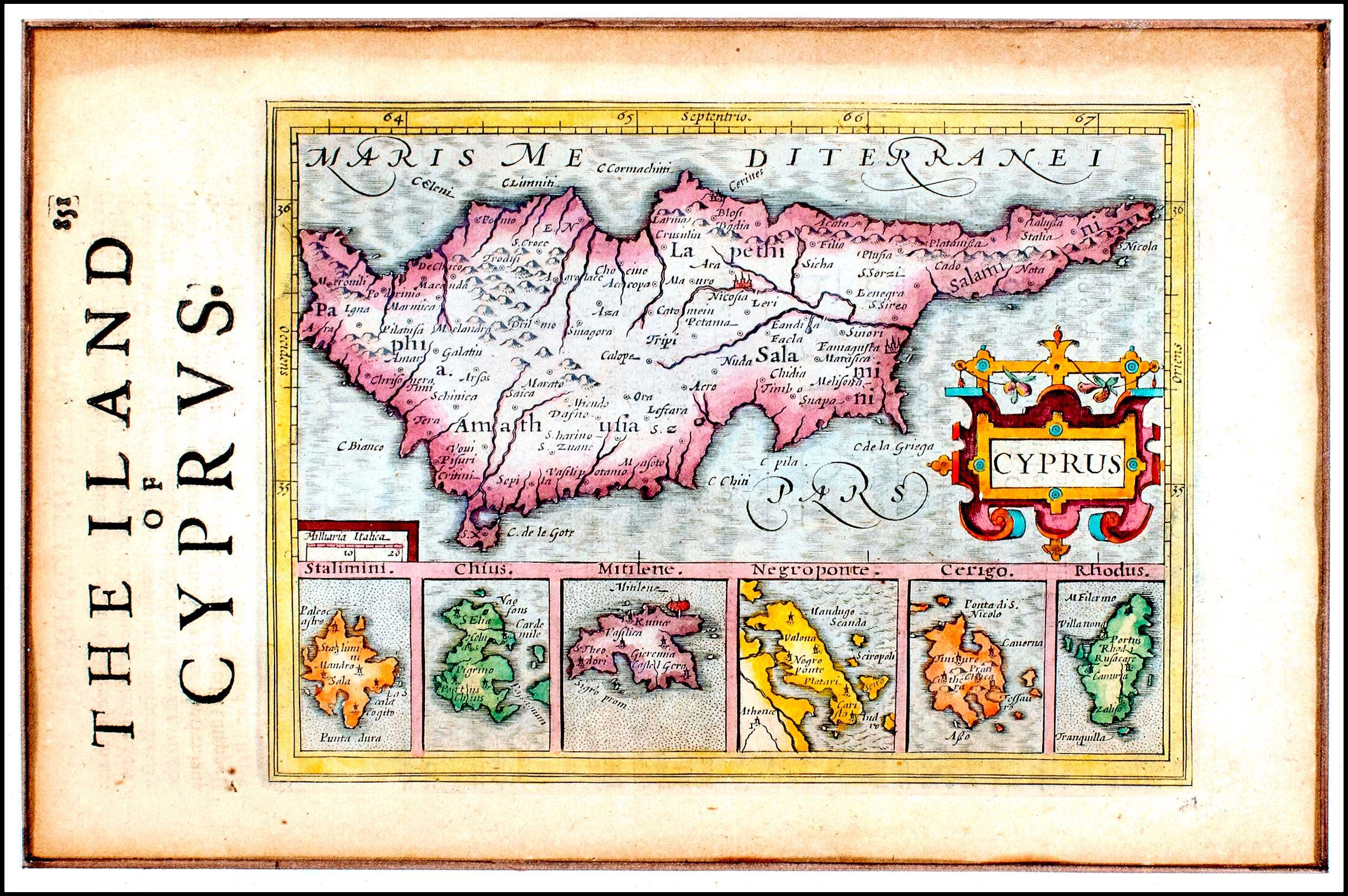 Lot 08297